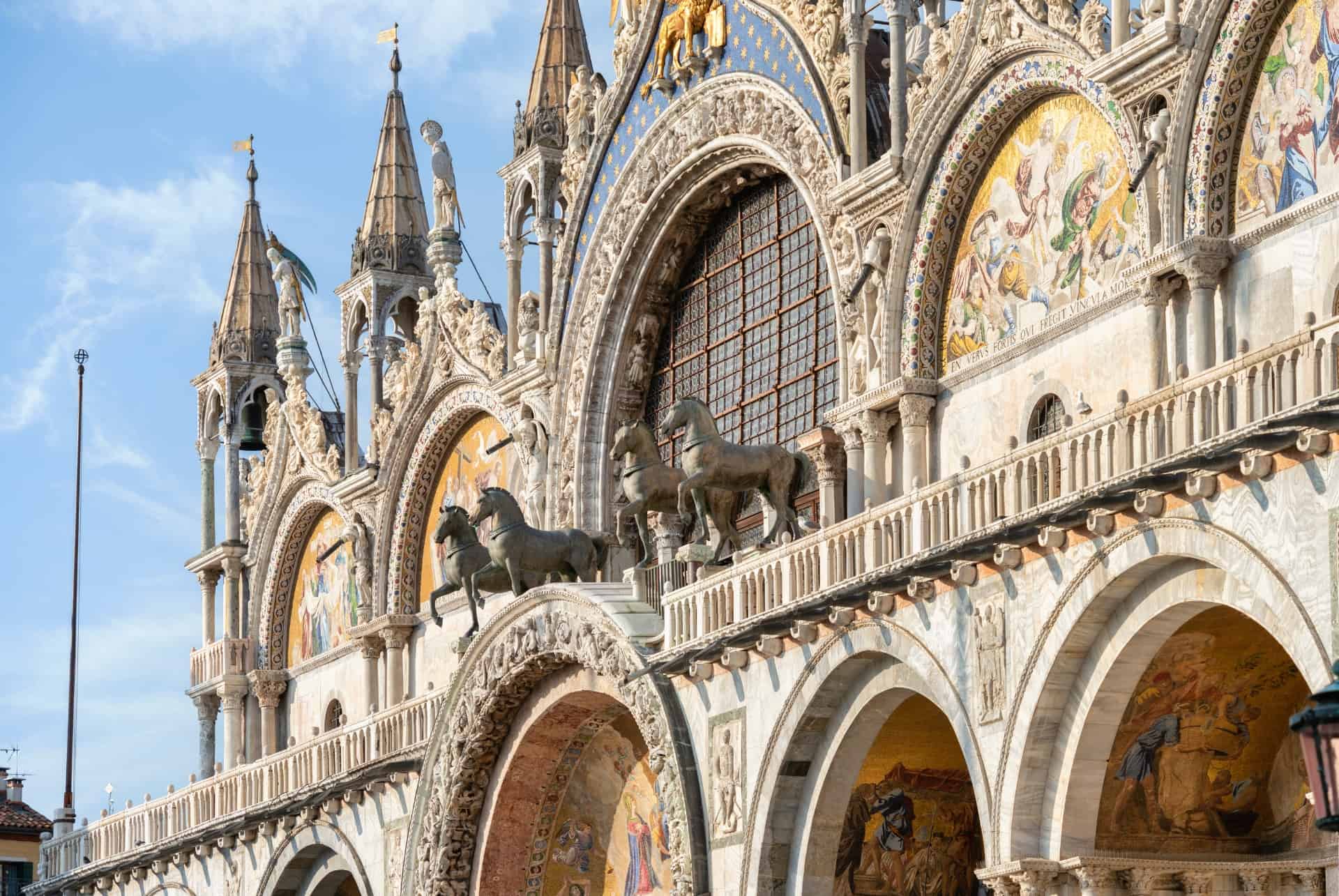 musees a venise musees a venise