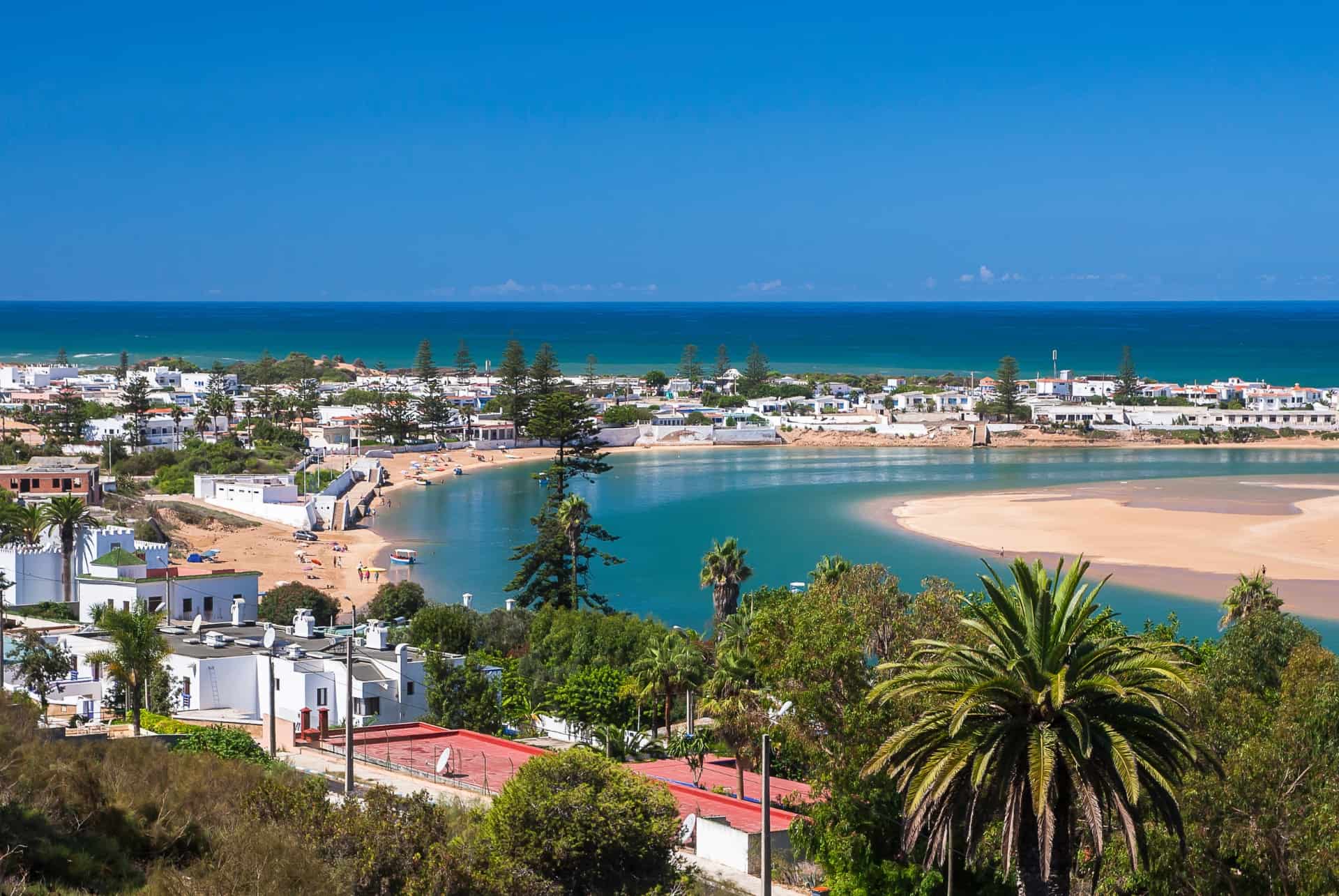 oualidia que faire maroc oualidia que faire maroc