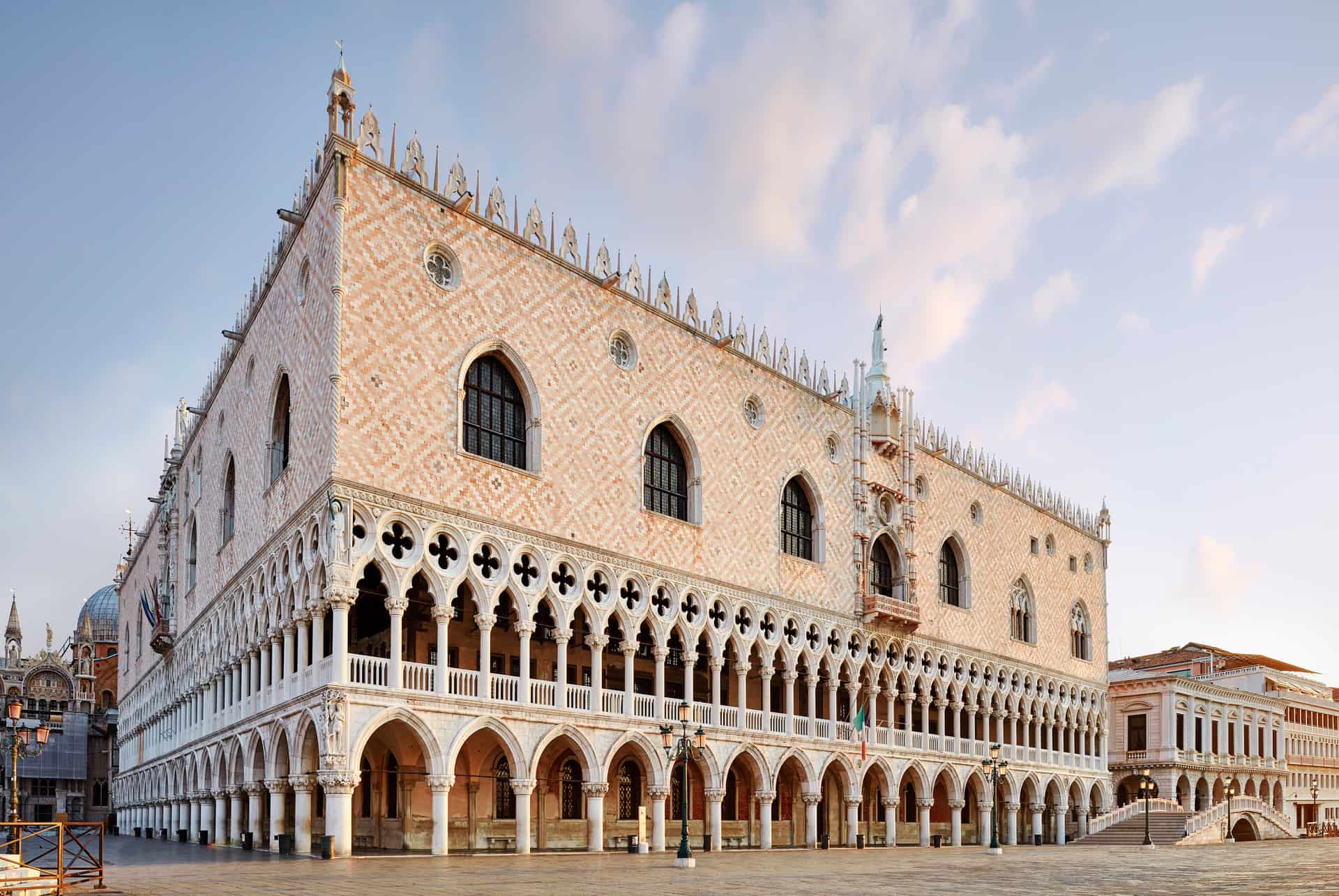 palais des doges venise palais des doges venise