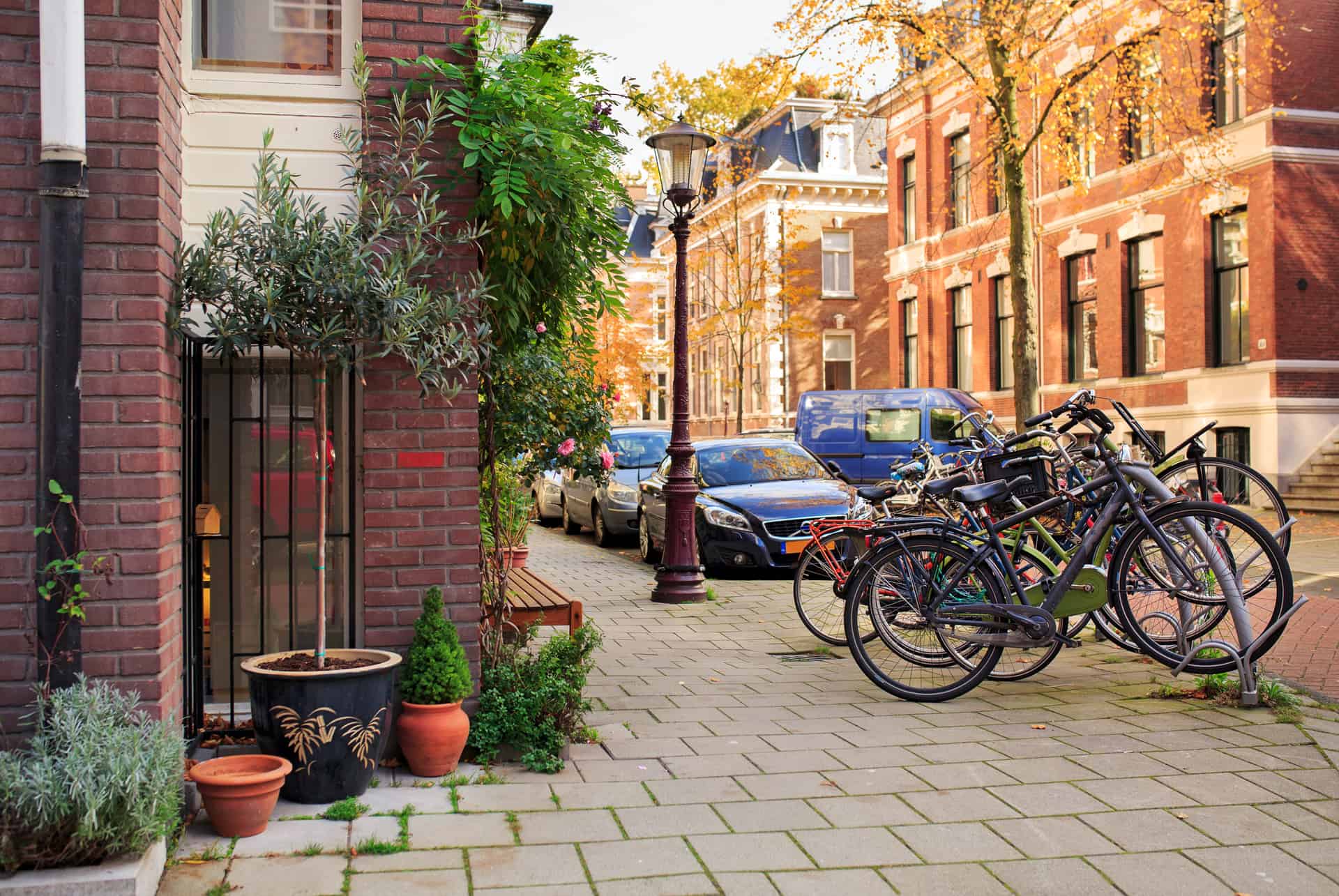 parking amsterdam rue parking amsterdam rue