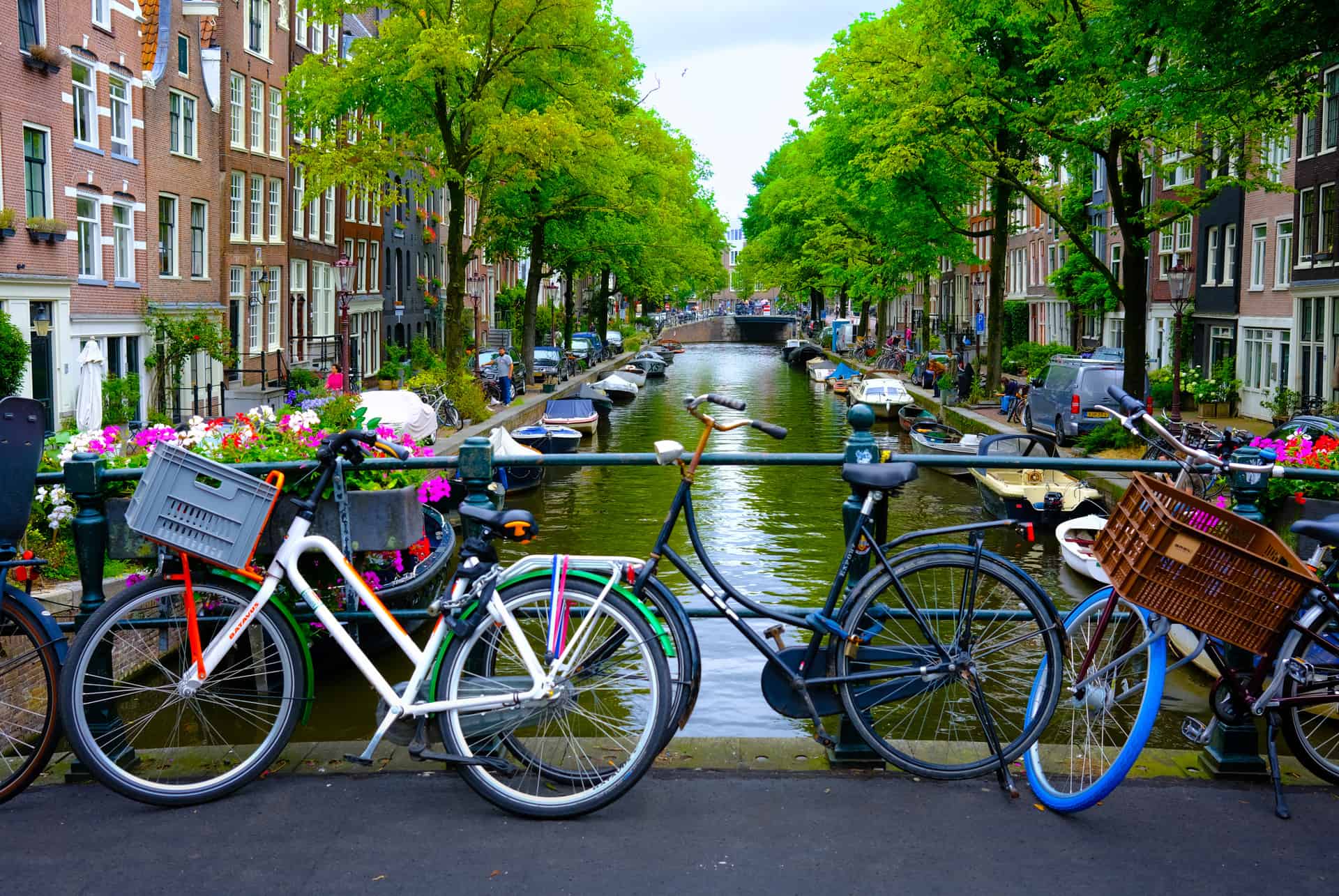 parking amsterdam vue parking amsterdam vue