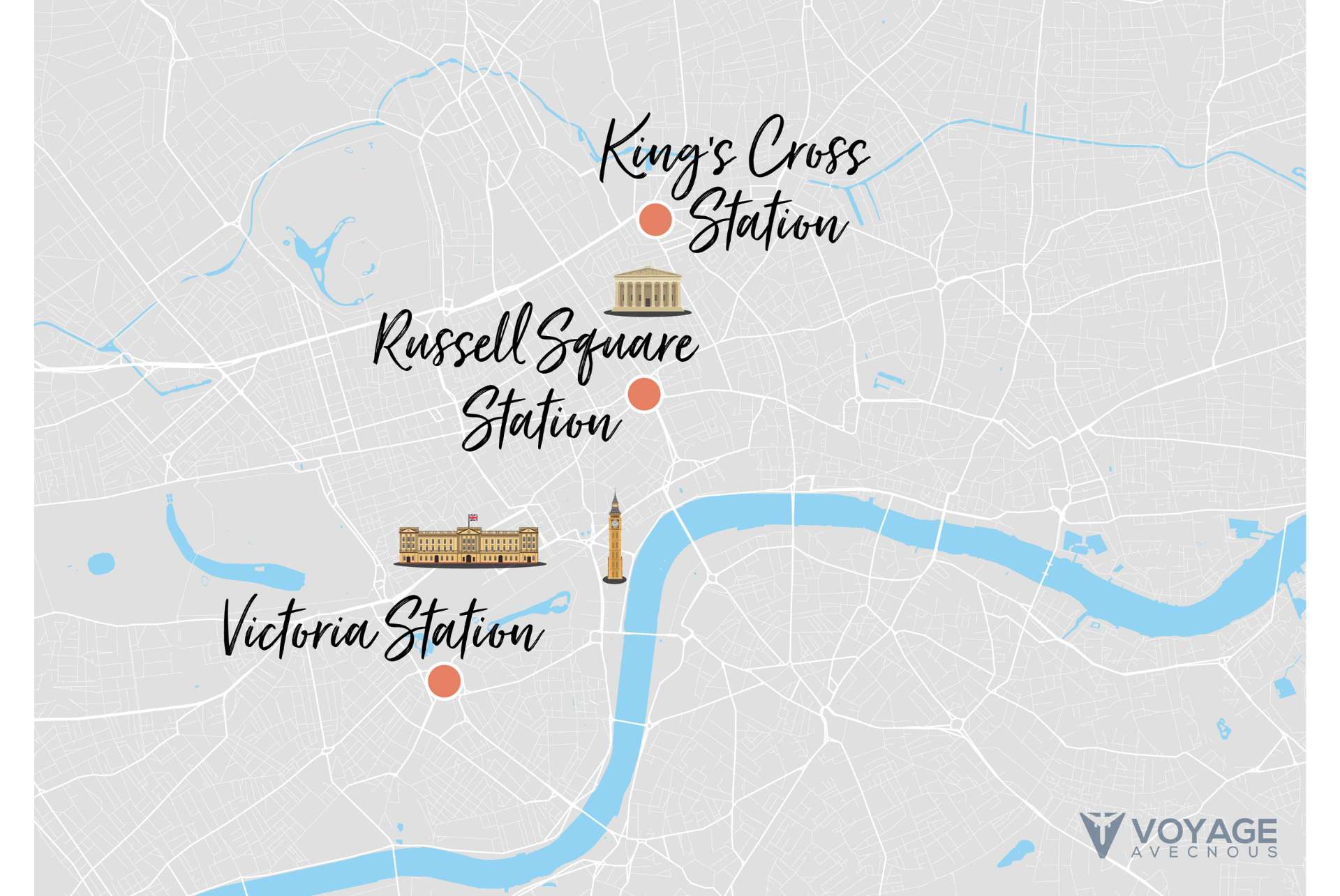 stations londres transports harry potter stations londres transports harry potter