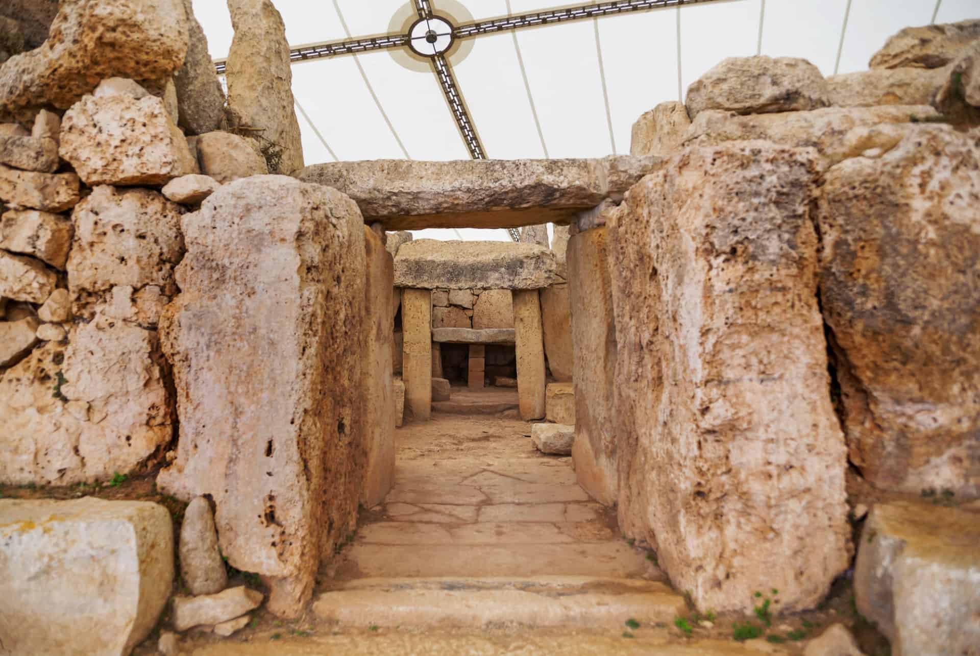 temple hagar qim temple hagar qim
