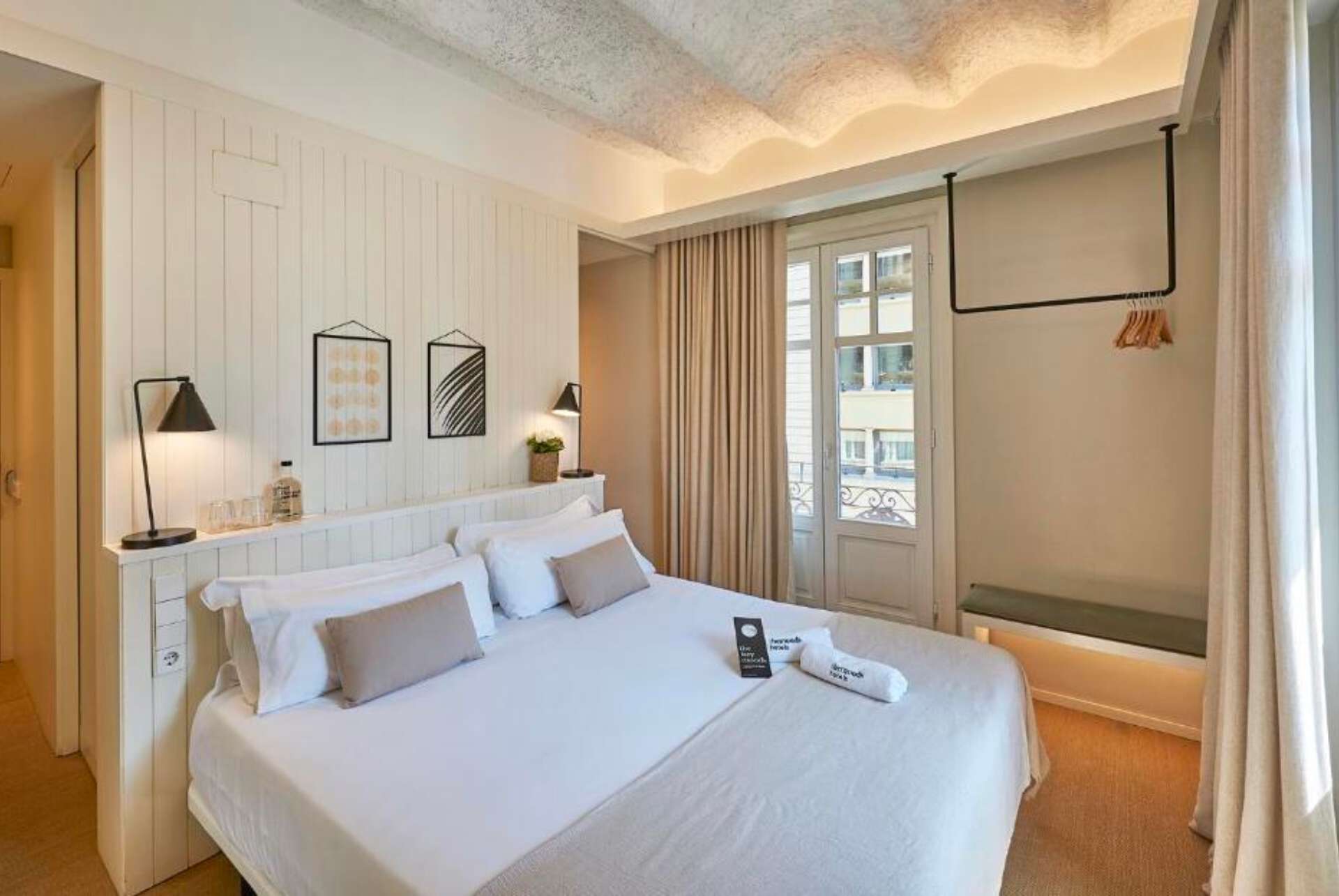 the moods catedral hostal boutique the moods catedral hostal boutique