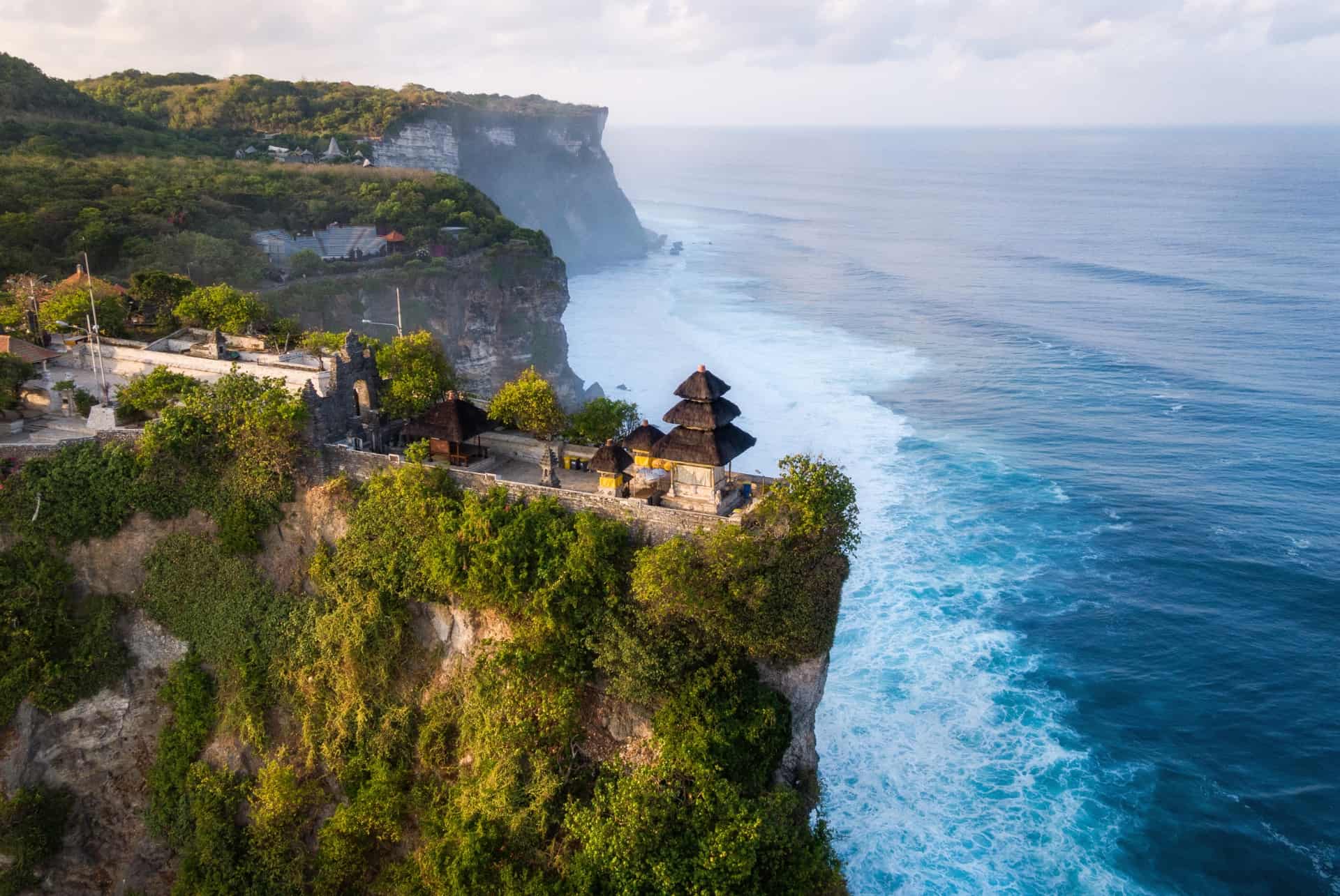 uluwatu uluwatu