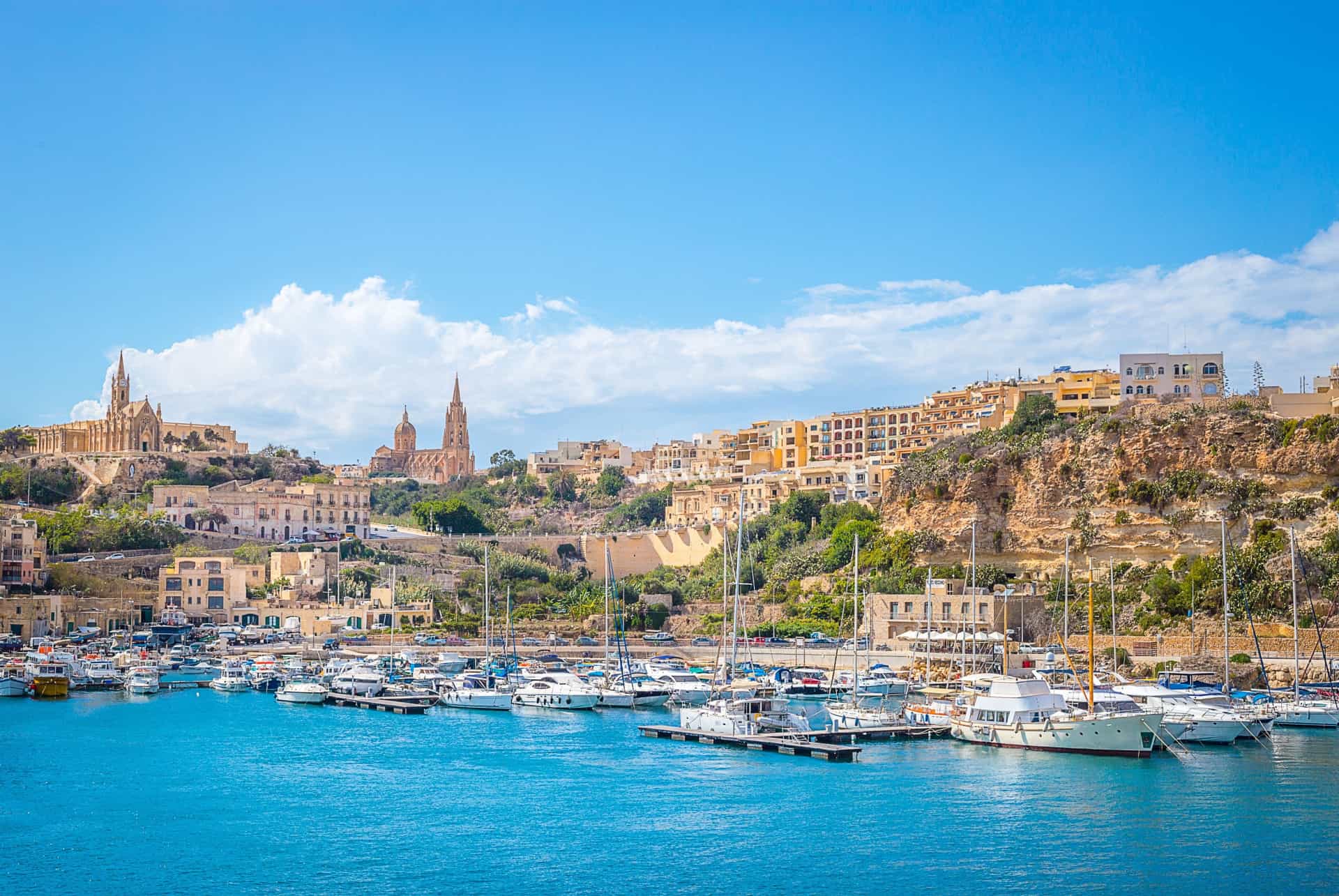 visiter gozo visiter gozo