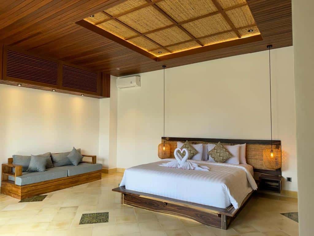 abian ayu villa bali 15 jours abian ayu villa bali 15 jours