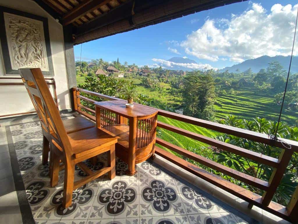 abian ayu villa abian ayu villa