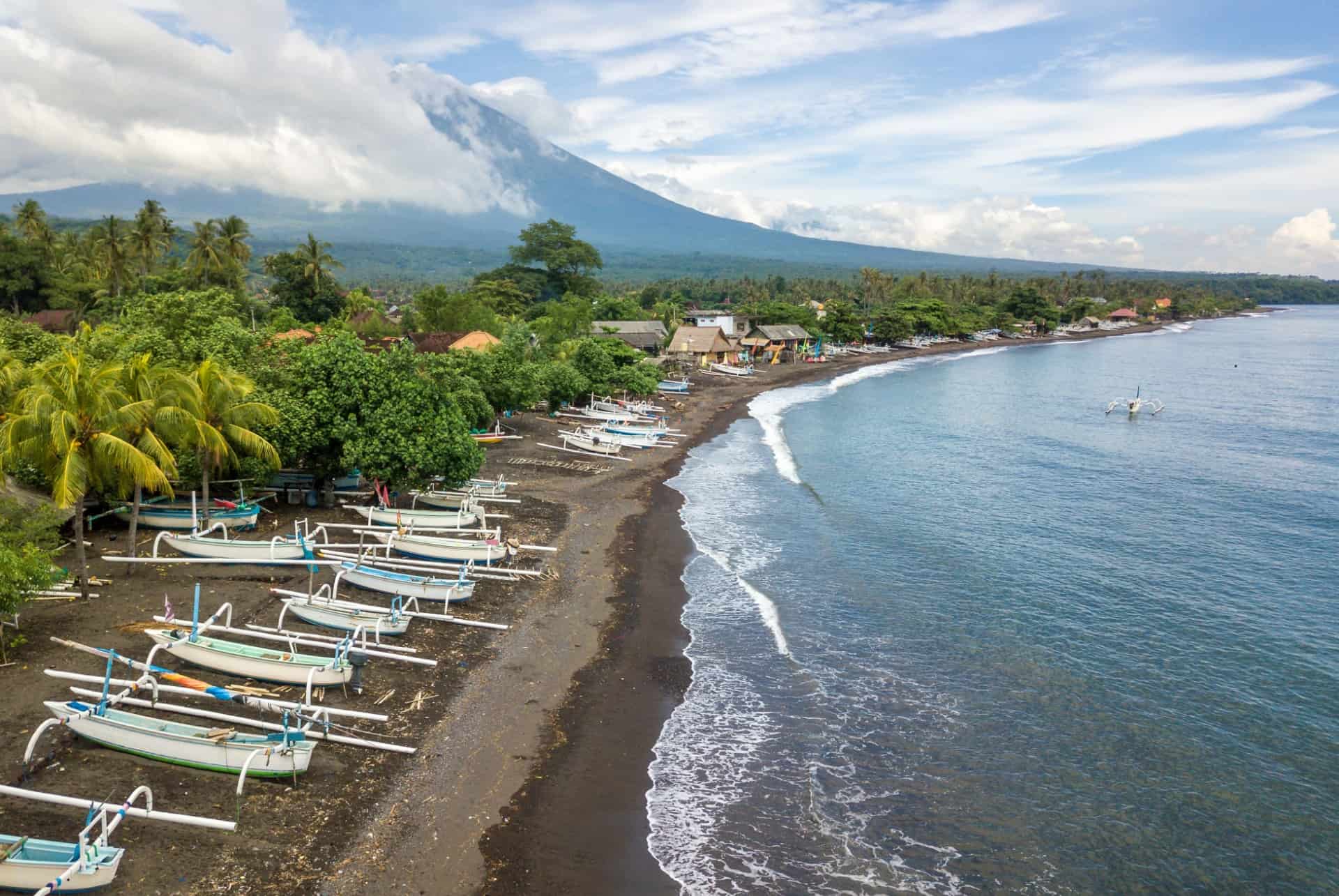 amed volcan agung bali 15 jours amed volcan agung bali 15 jours