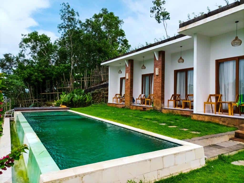 ancala uluwatu bali 15 jours ancala uluwatu bali 15 jours