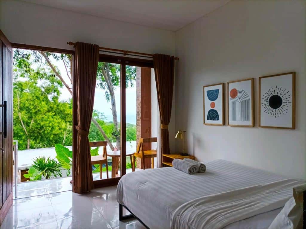 ancala uluwatu ancala uluwatu