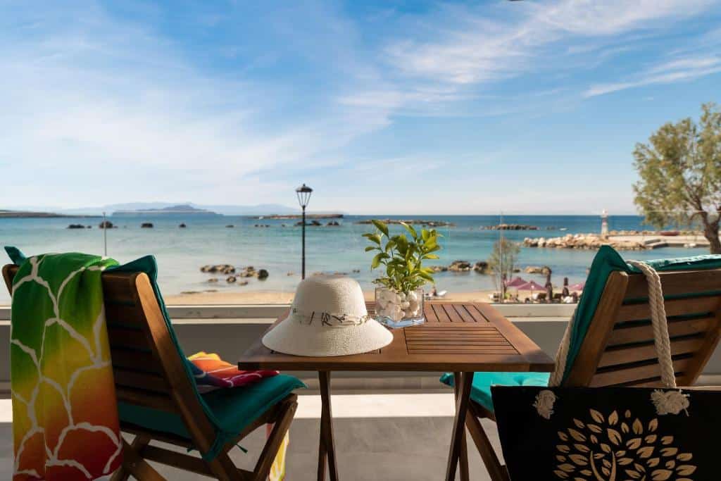 archin boutique suites la canee archin boutique suites la canee