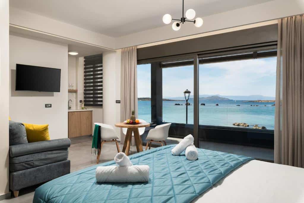 archin boutique suites archin boutique suites