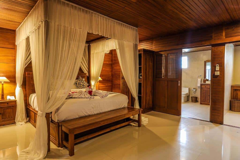 bb resort villa spa bb resort villa spa