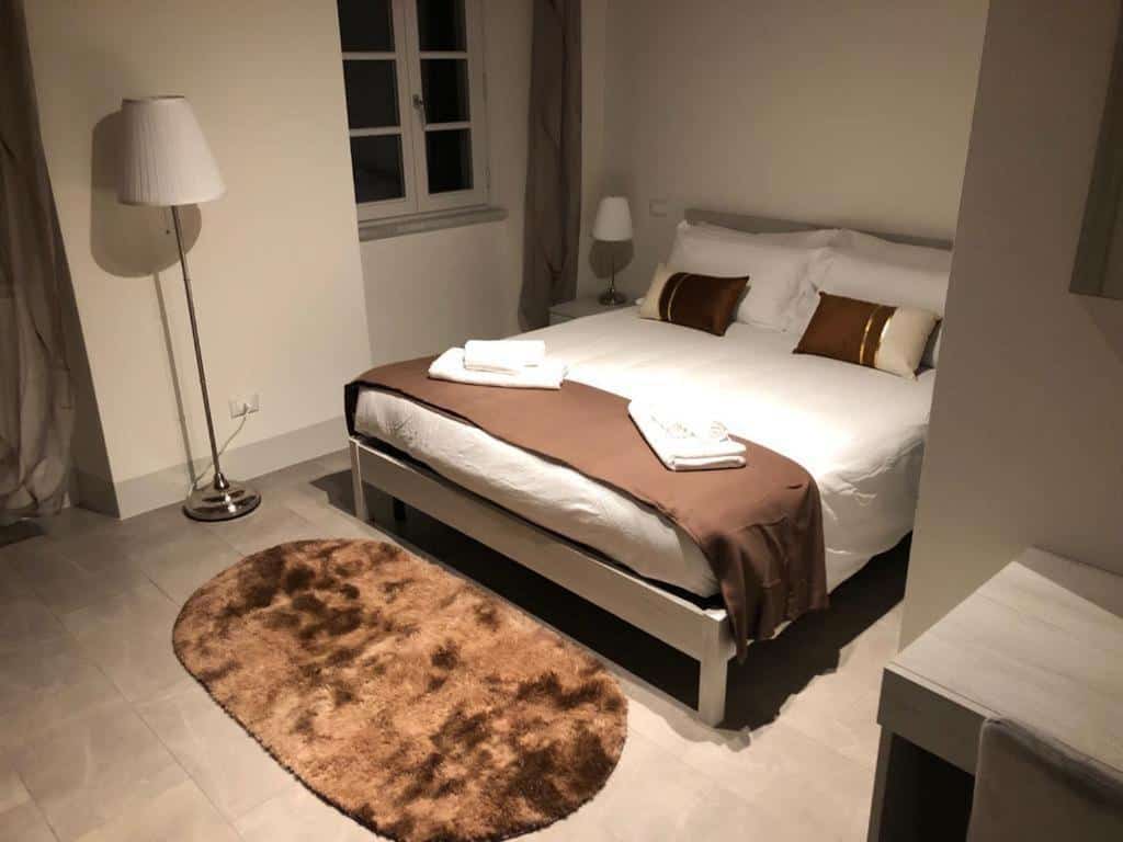casa carducci 33 casa carducci 33
