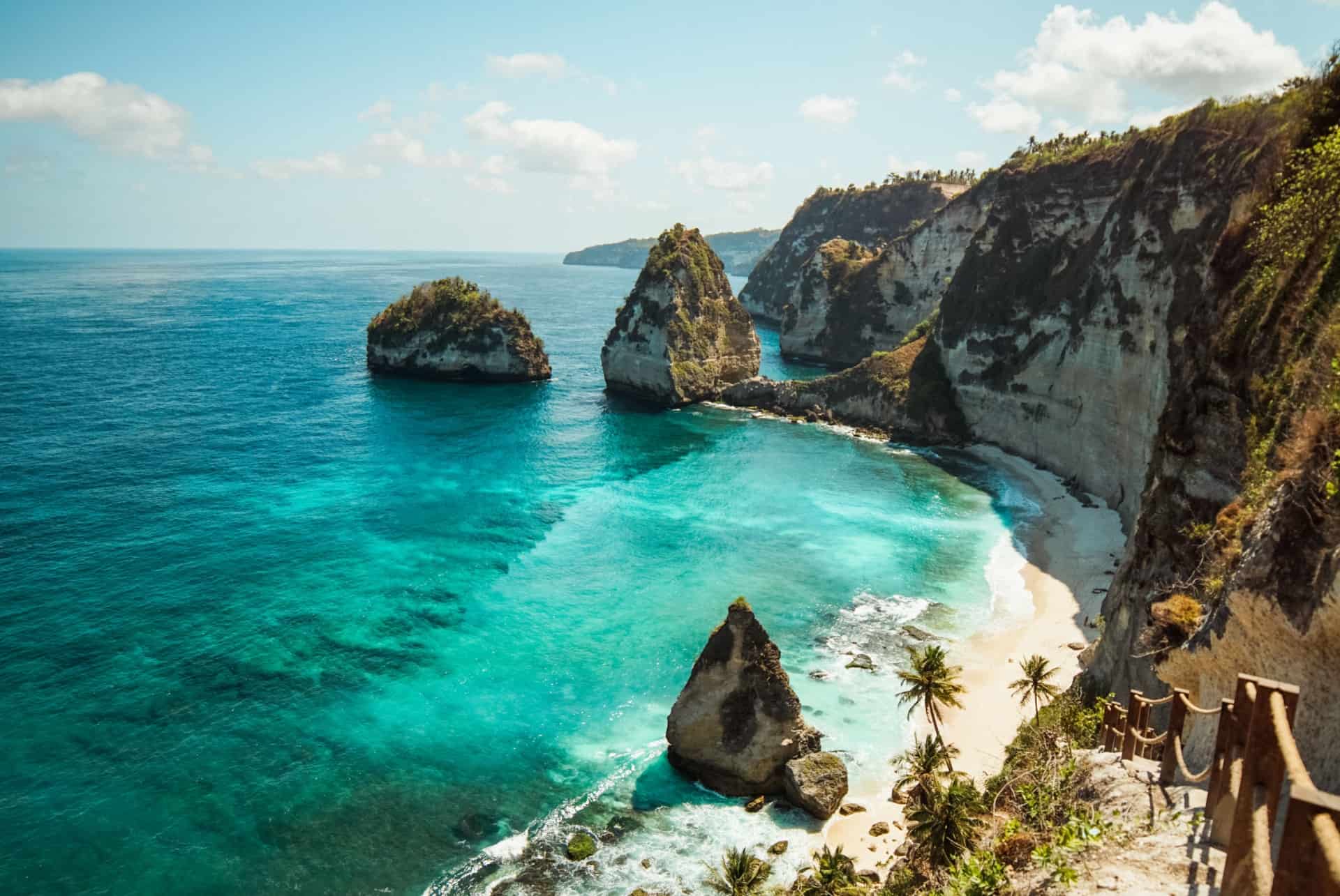 diamond beach nusa penida diamond beach nusa penida