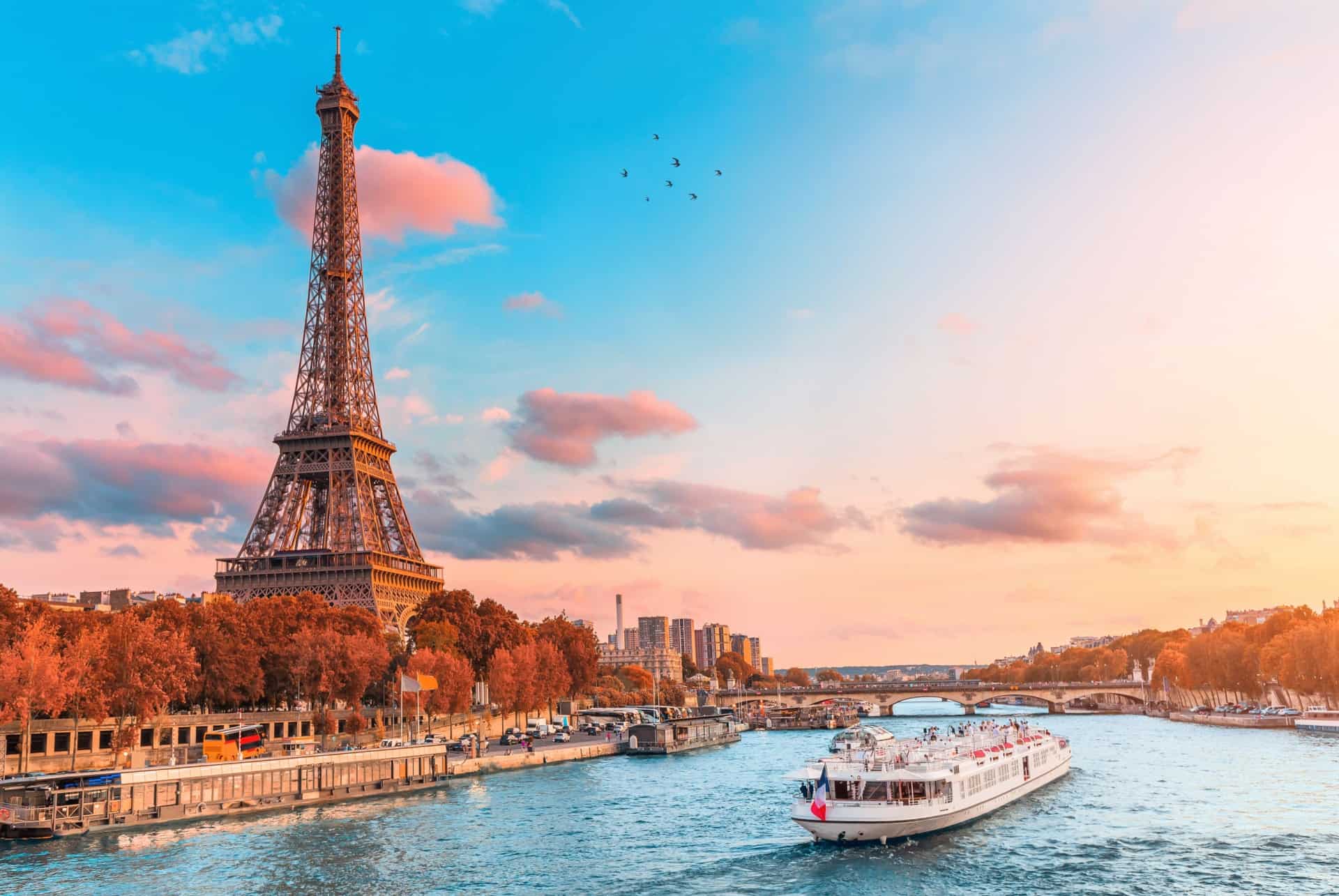 diner croisiere sur la seine diner croisiere sur la seine