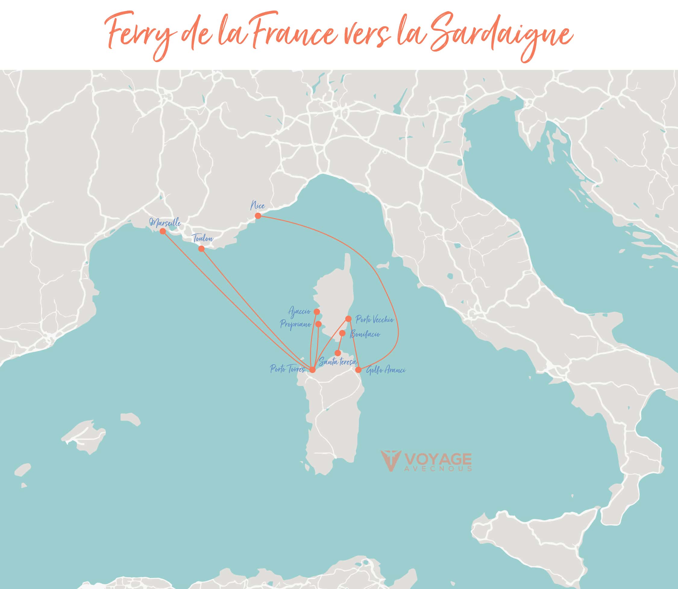 ferry_sardaigne_france ferry_sardaigne_france