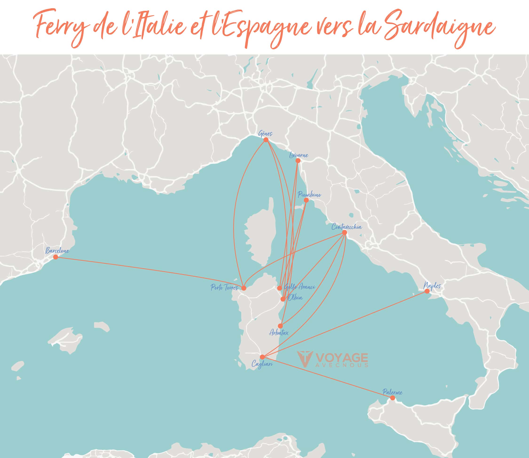 ferry_sardaigne_italie_espagne ferry_sardaigne_italie_espagne