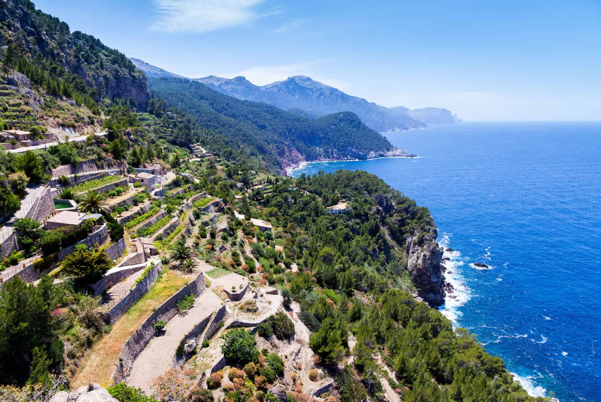 ou aller a majorque banyalbufar ou aller a majorque banyalbufar