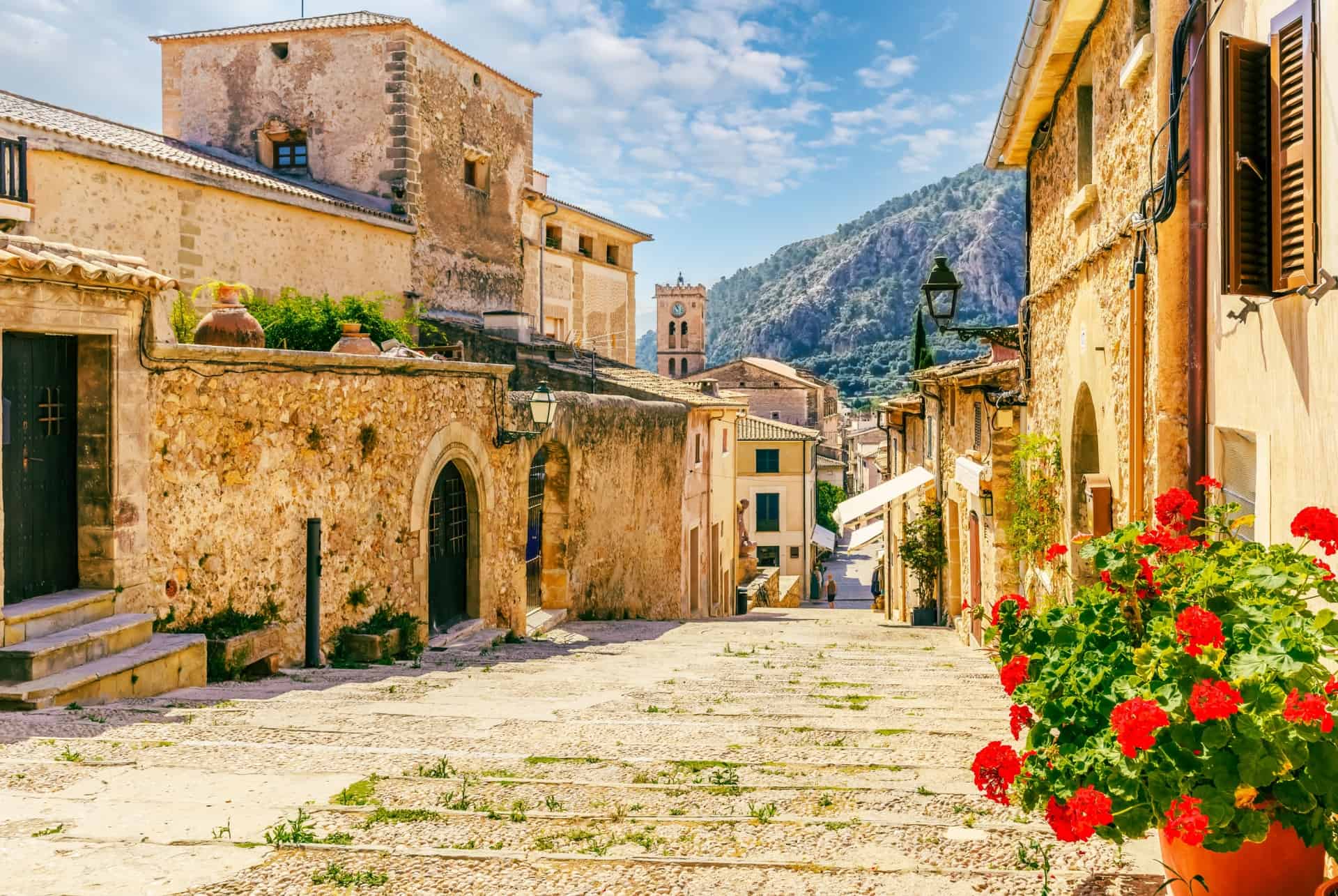 ou aller a majorque pollenca ou aller a majorque pollenca