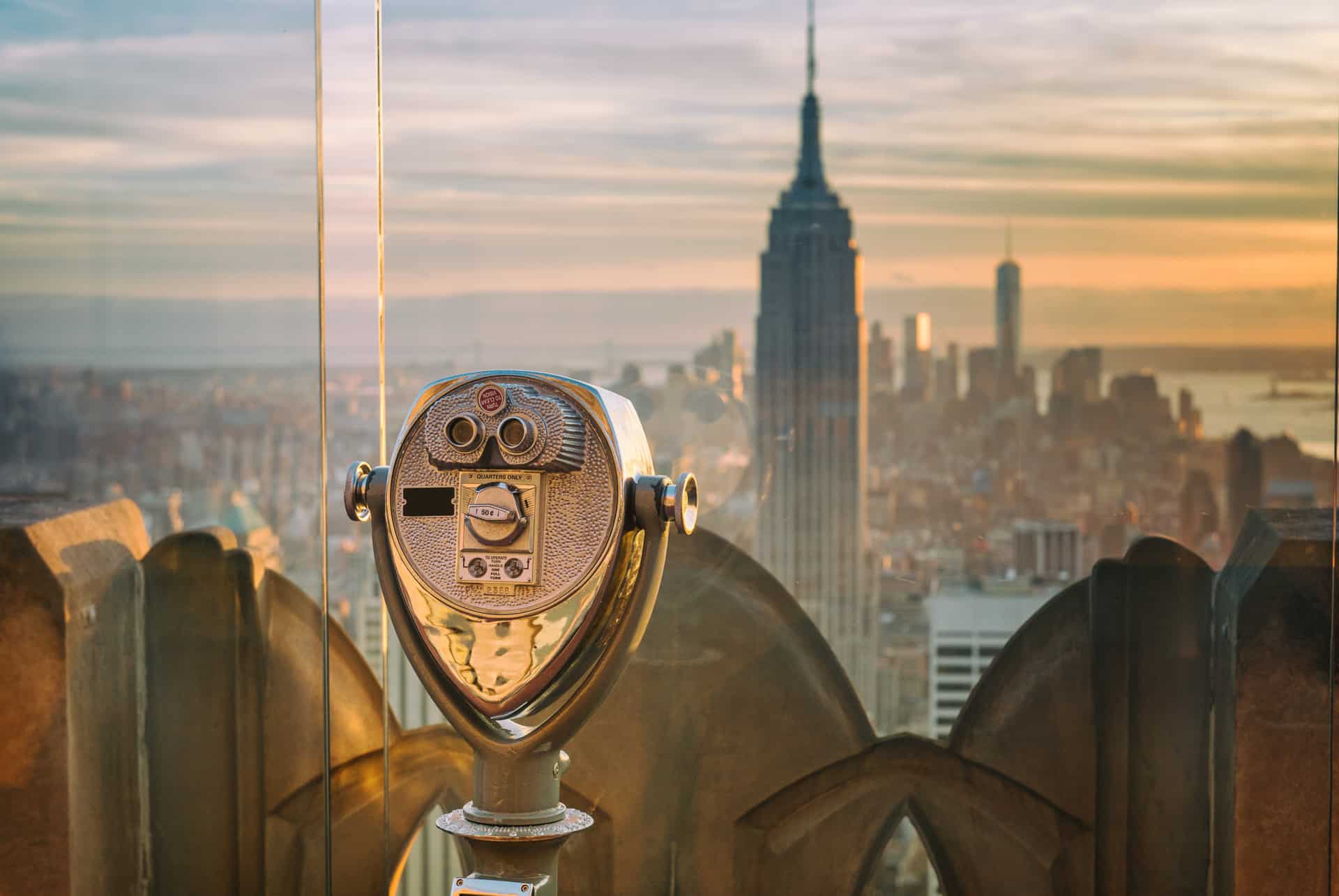 observatoire empire state building observatoire empire state building