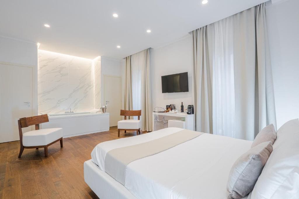 palazzo cini luxury rooms dormir pise palazzo cini luxury rooms dormir pise