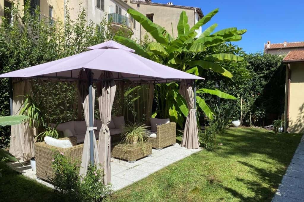 palazzo cini luxury rooms palazzo cini luxury rooms
