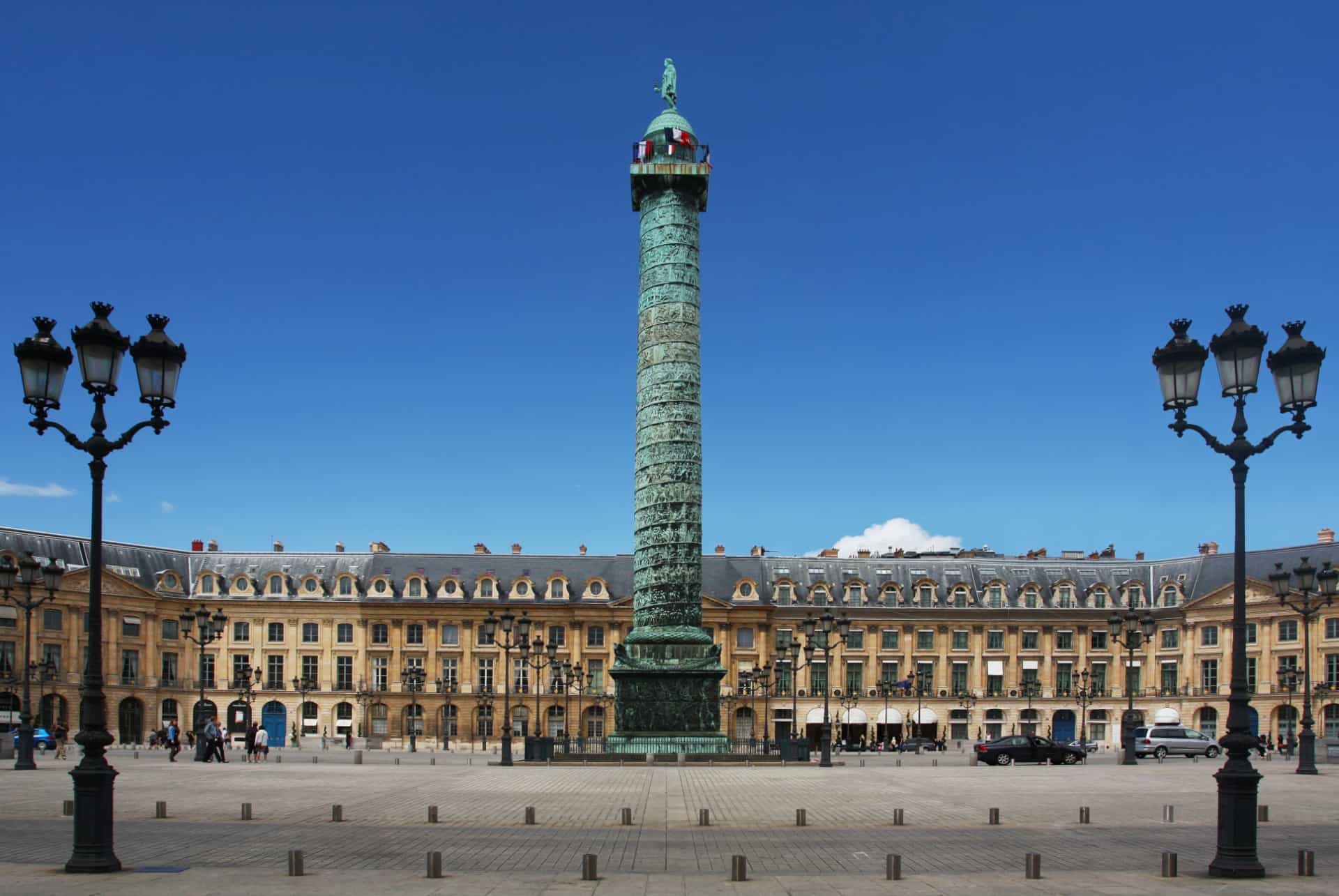 place vendome paris place vendome paris