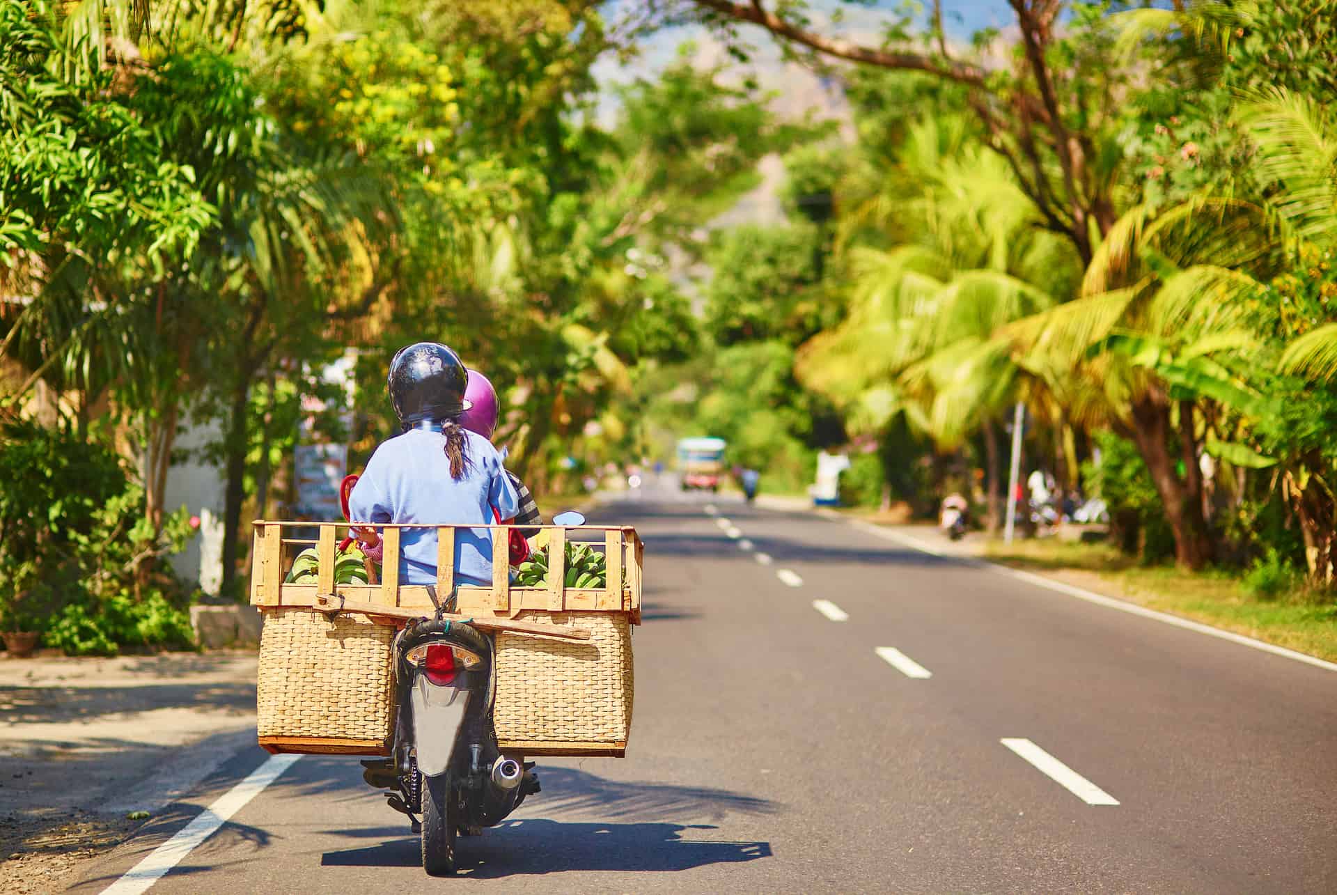 que faire bali scooter que faire bali scooter