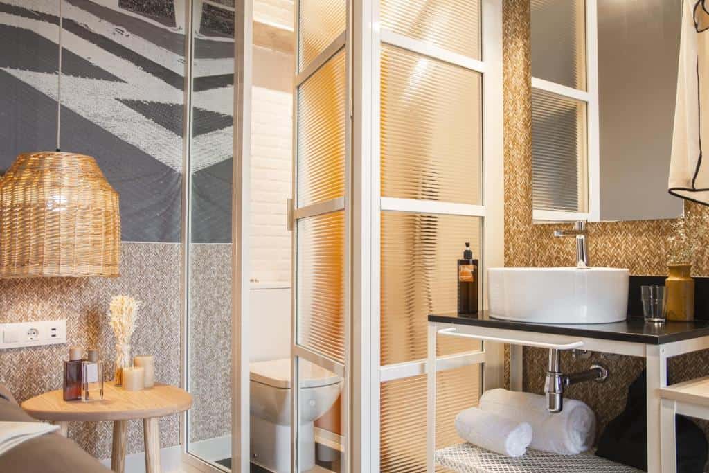 room select tetuan room select tetuan