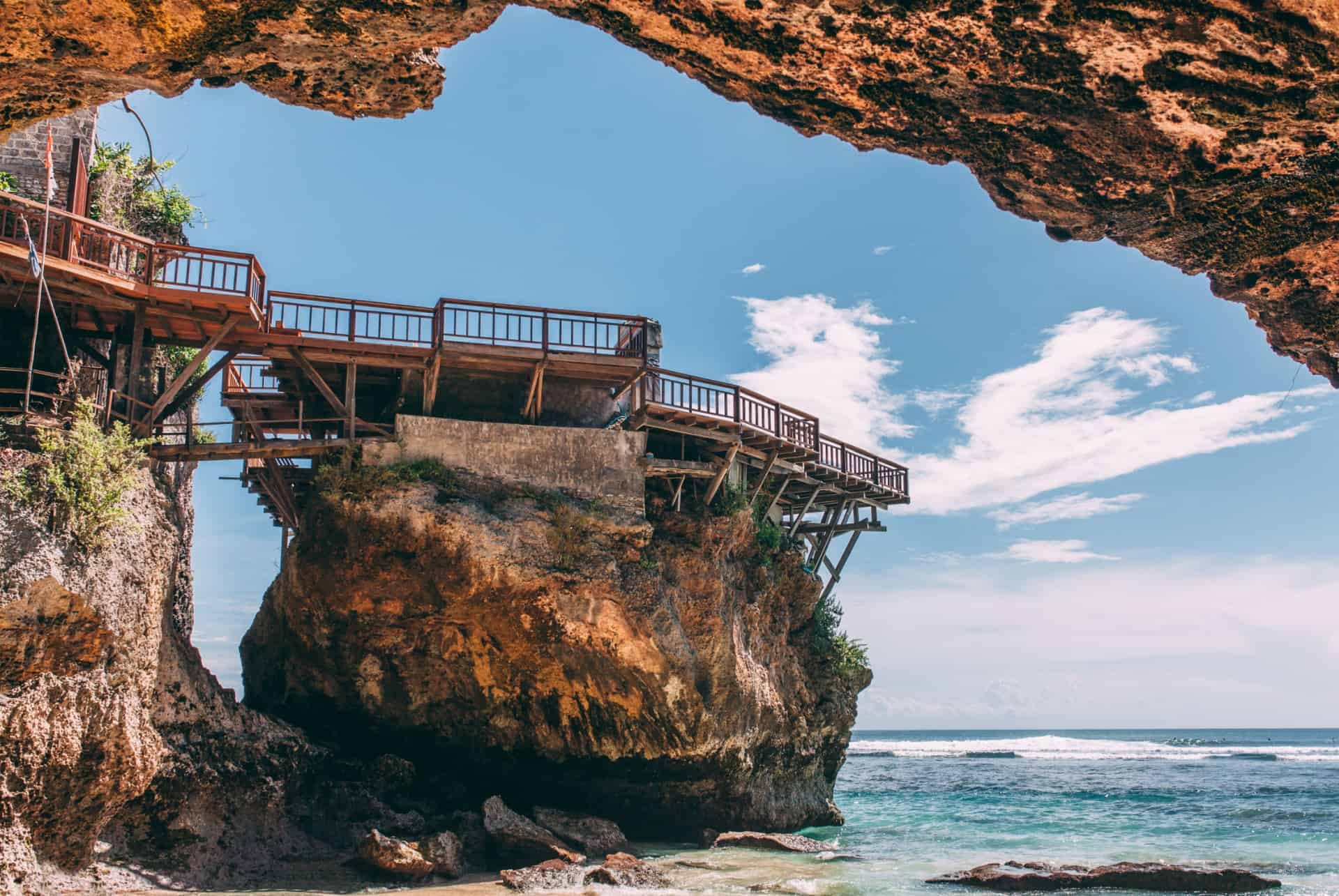 suluban beach bali 15 jours suluban beach bali 15 jours