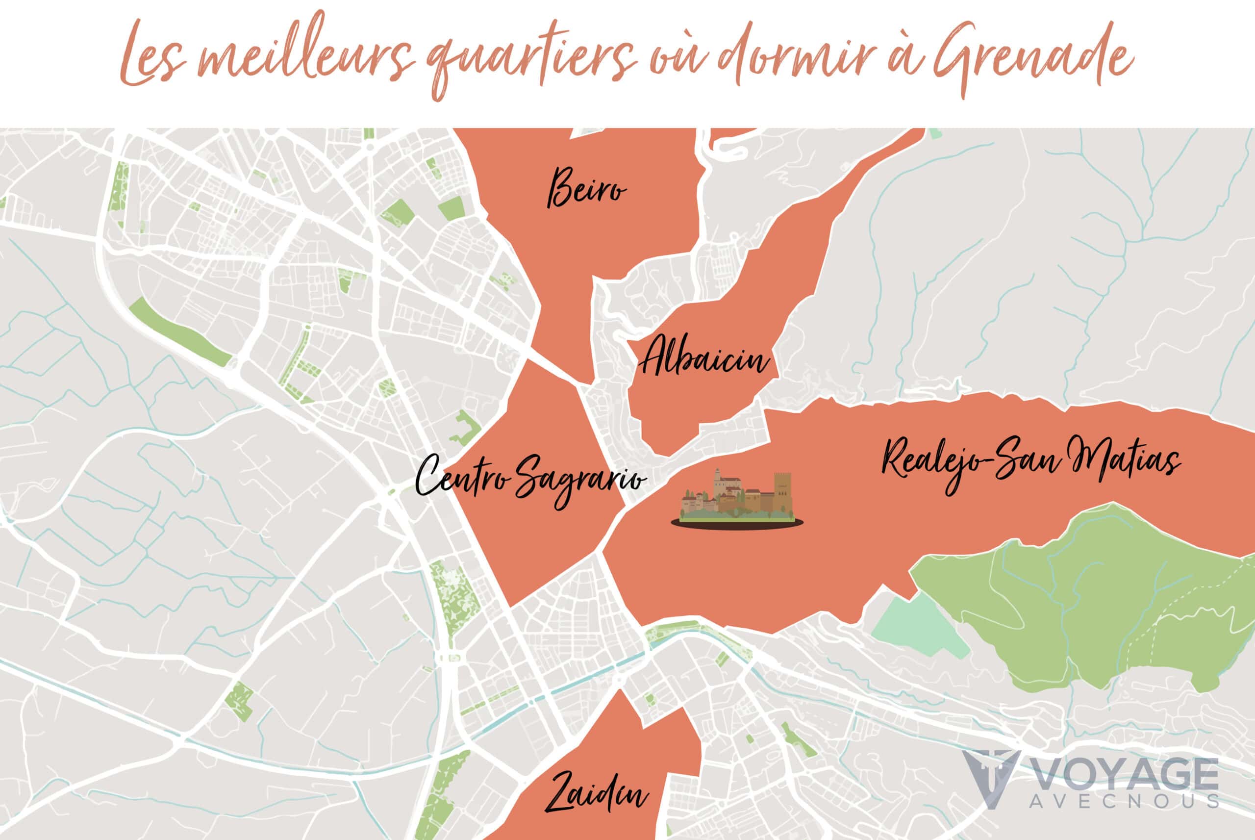 quartiers grenade quartiers grenade