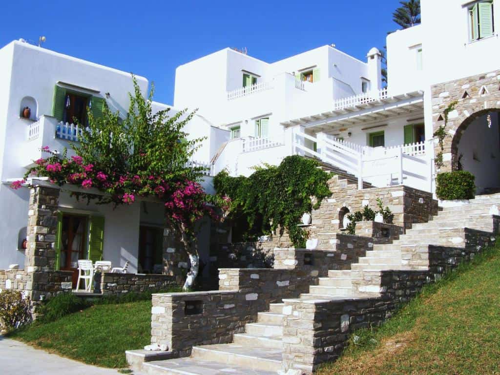 elena studios apartments elena studios apartments