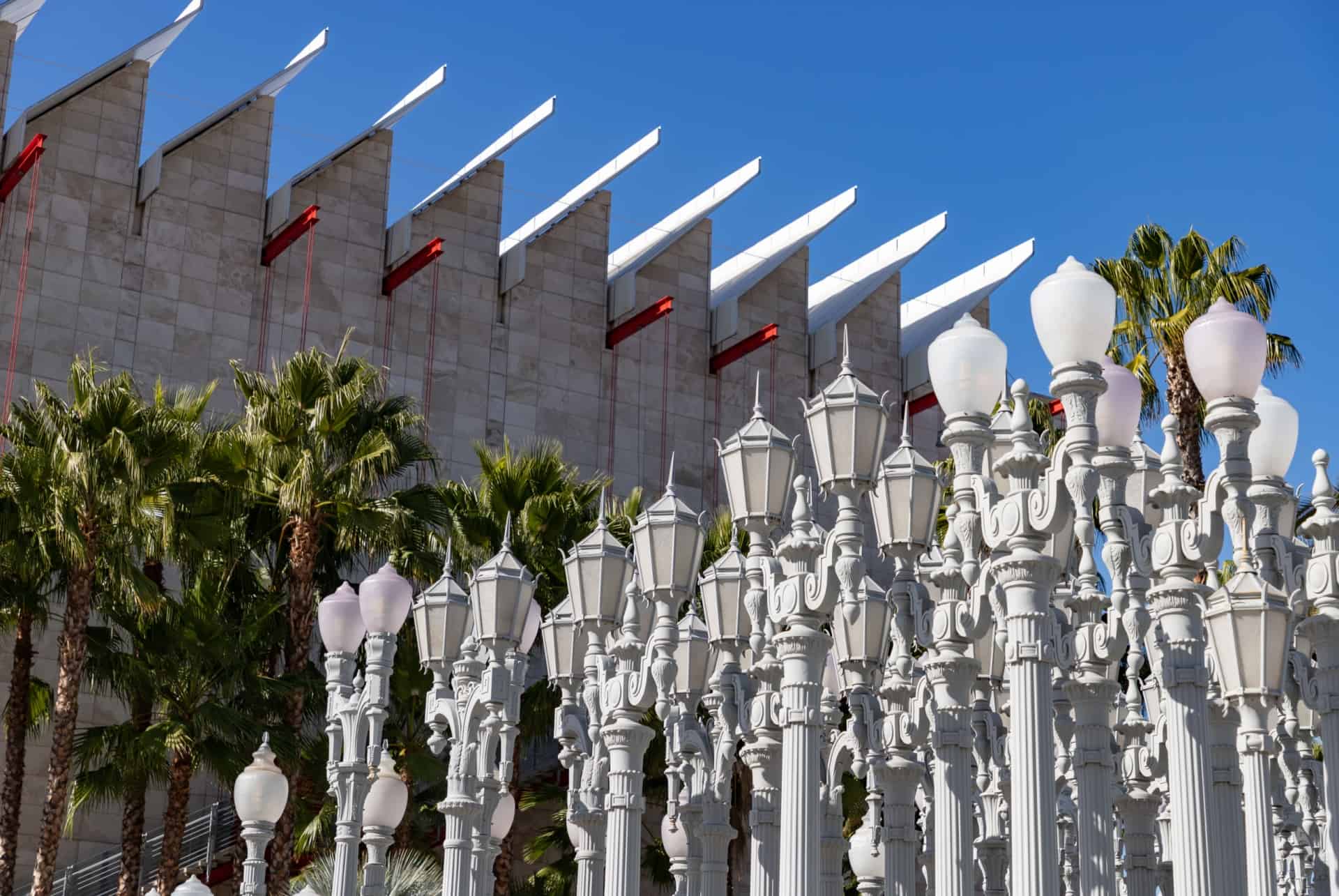 entree lacma que faire los angeles entree lacma que faire los angeles