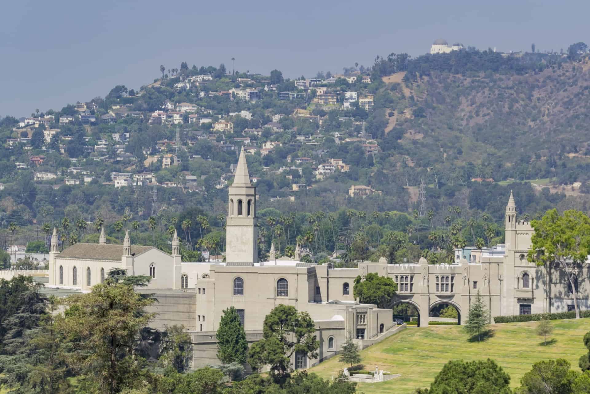 forest lawn memorial park forest lawn memorial park