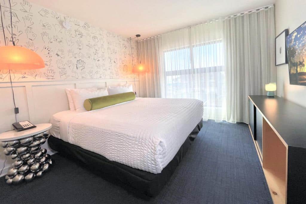 hotel erwin venice beach que faire los angeles hotel erwin venice beach que faire los angeles