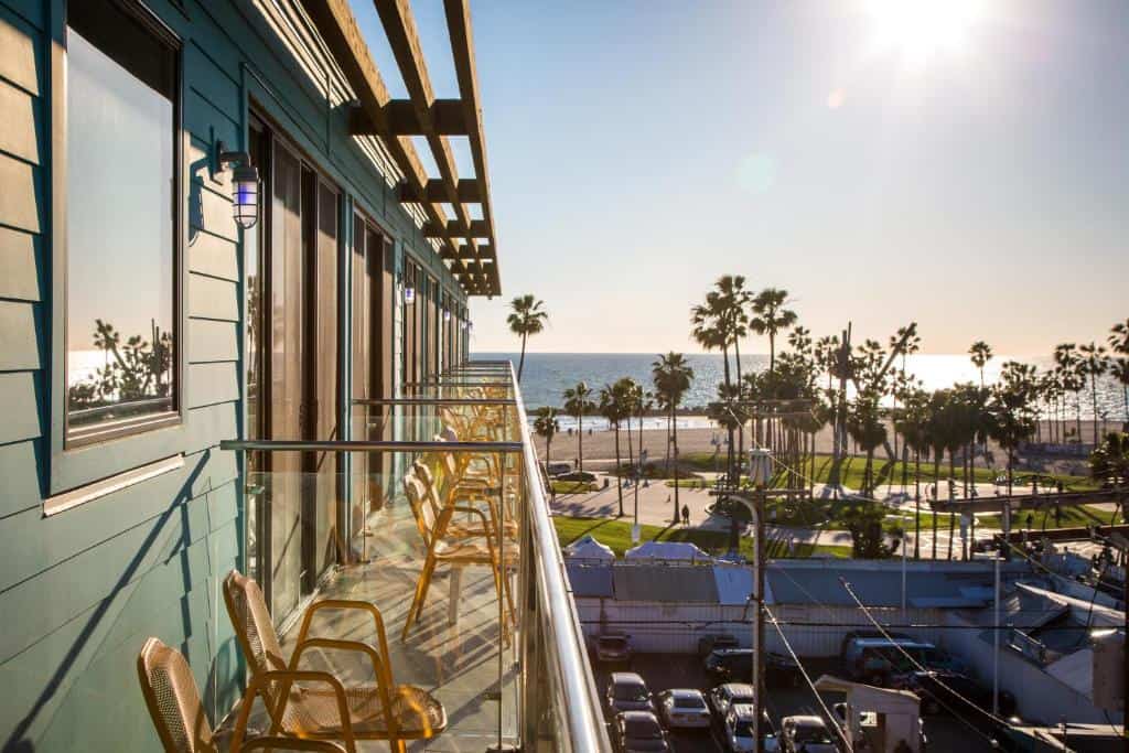 hotel erwin venice beach hotel erwin venice beach