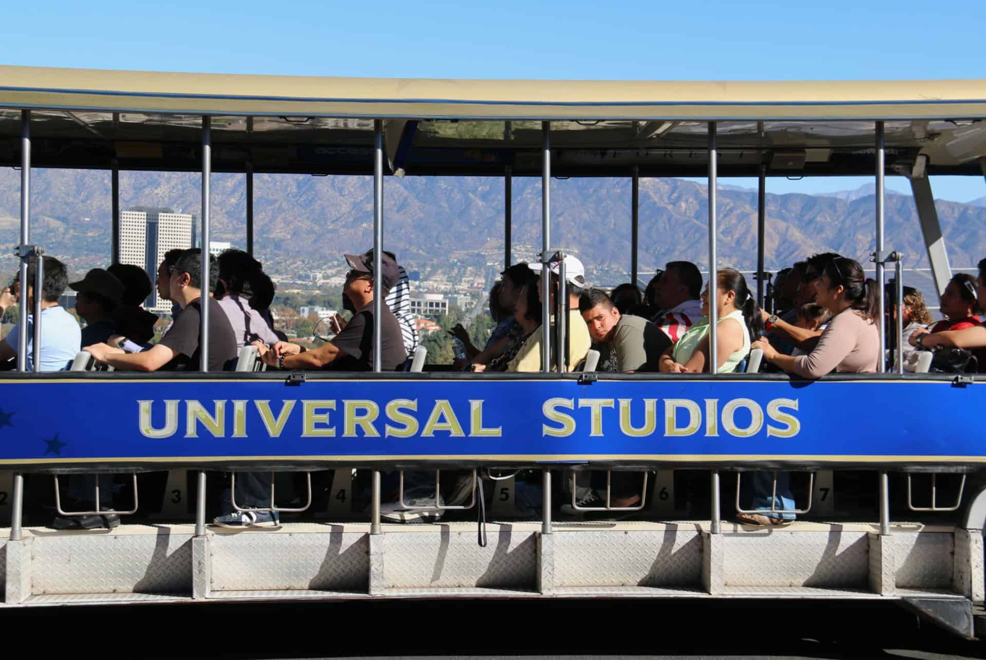 studios tour studios tour
