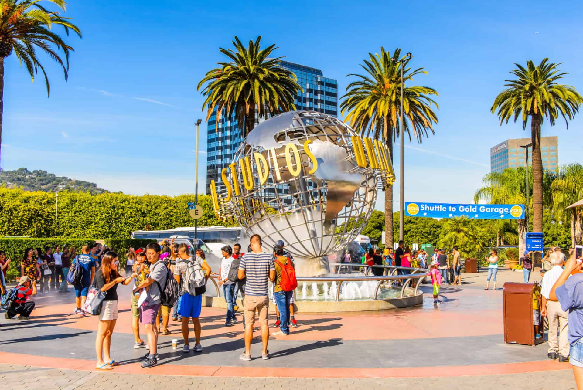 universal studios los angeles en ete universal studios los angeles en ete