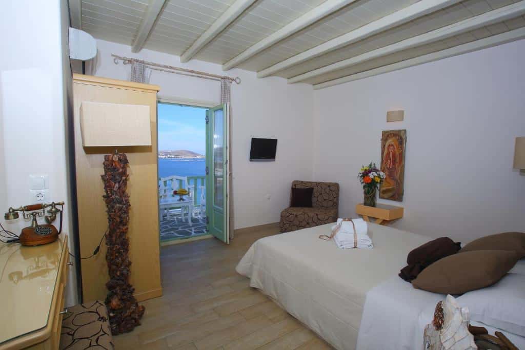 villa isabella paros villa isabella paros