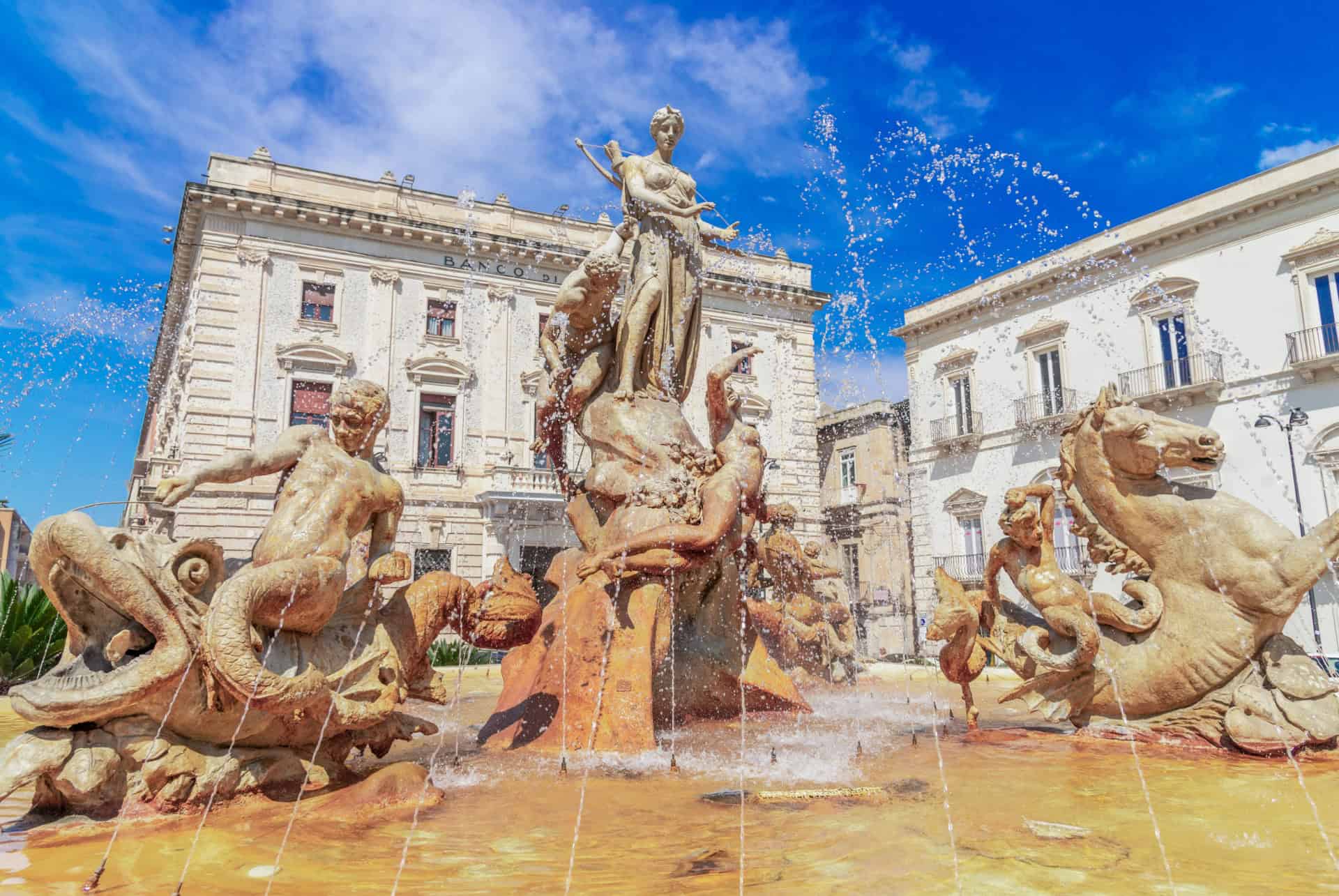 visiter syracuse sicile visiter syracuse sicile