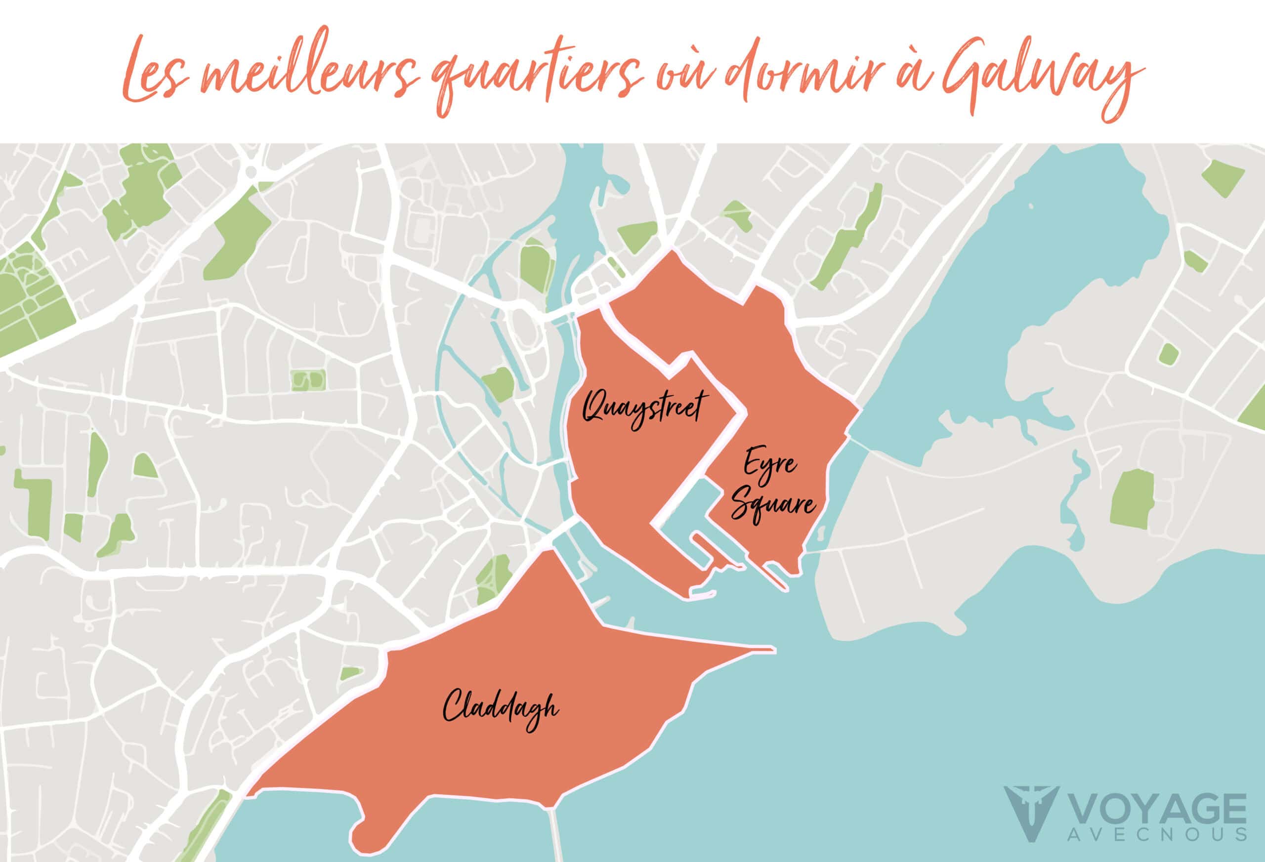 quartier dormir galway quartier dormir galway