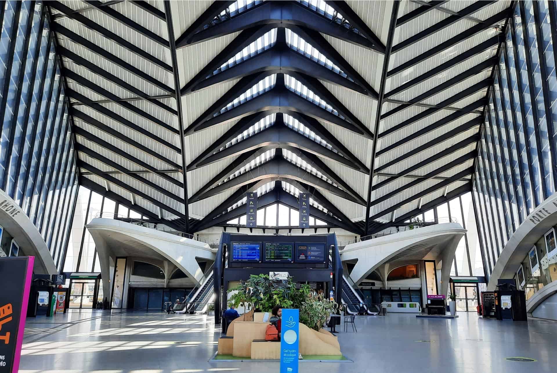 aeroport de lyon aeroport de lyon