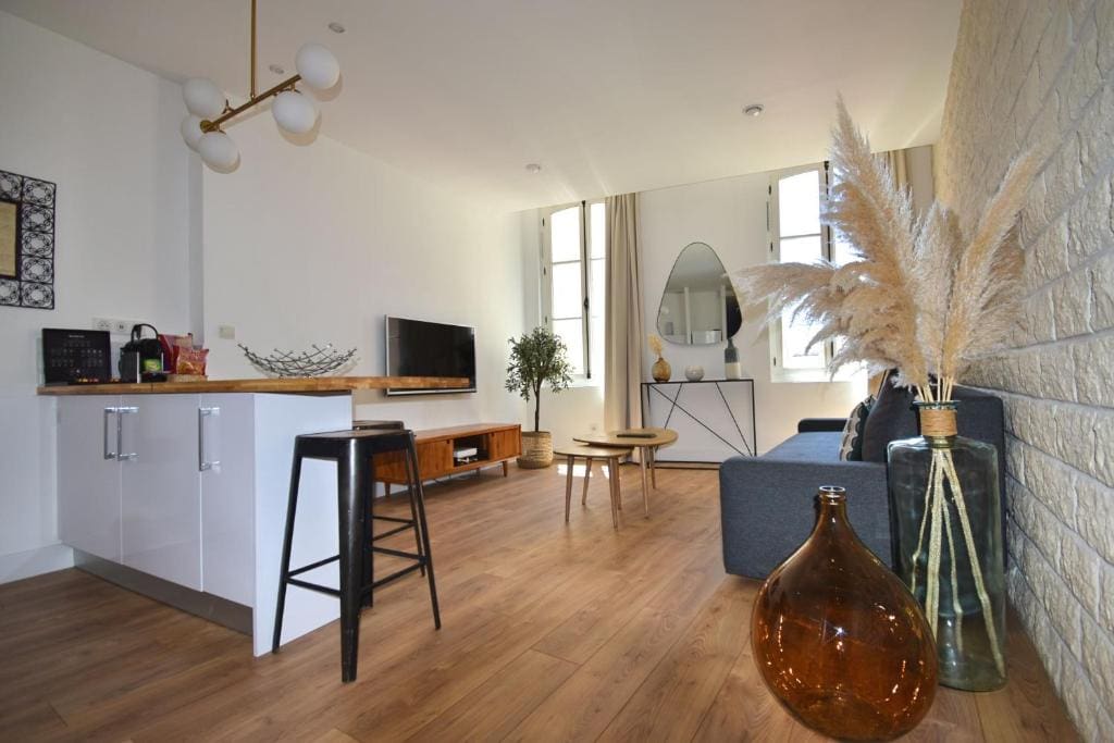 appartements vieux port marseille 2 jours appartements vieux port marseille 2 jours