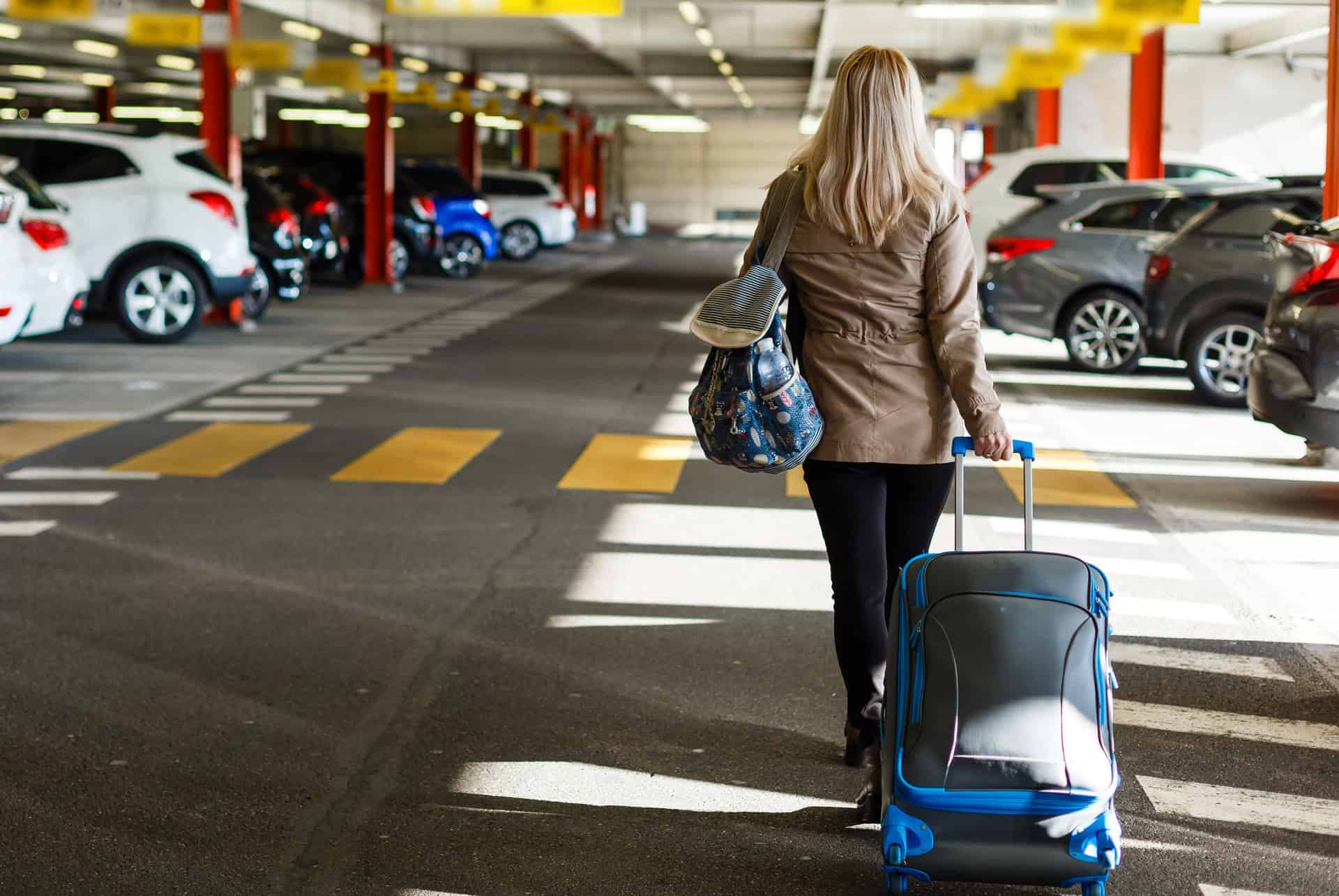 aeroport geneve parking aeroport geneve parking
