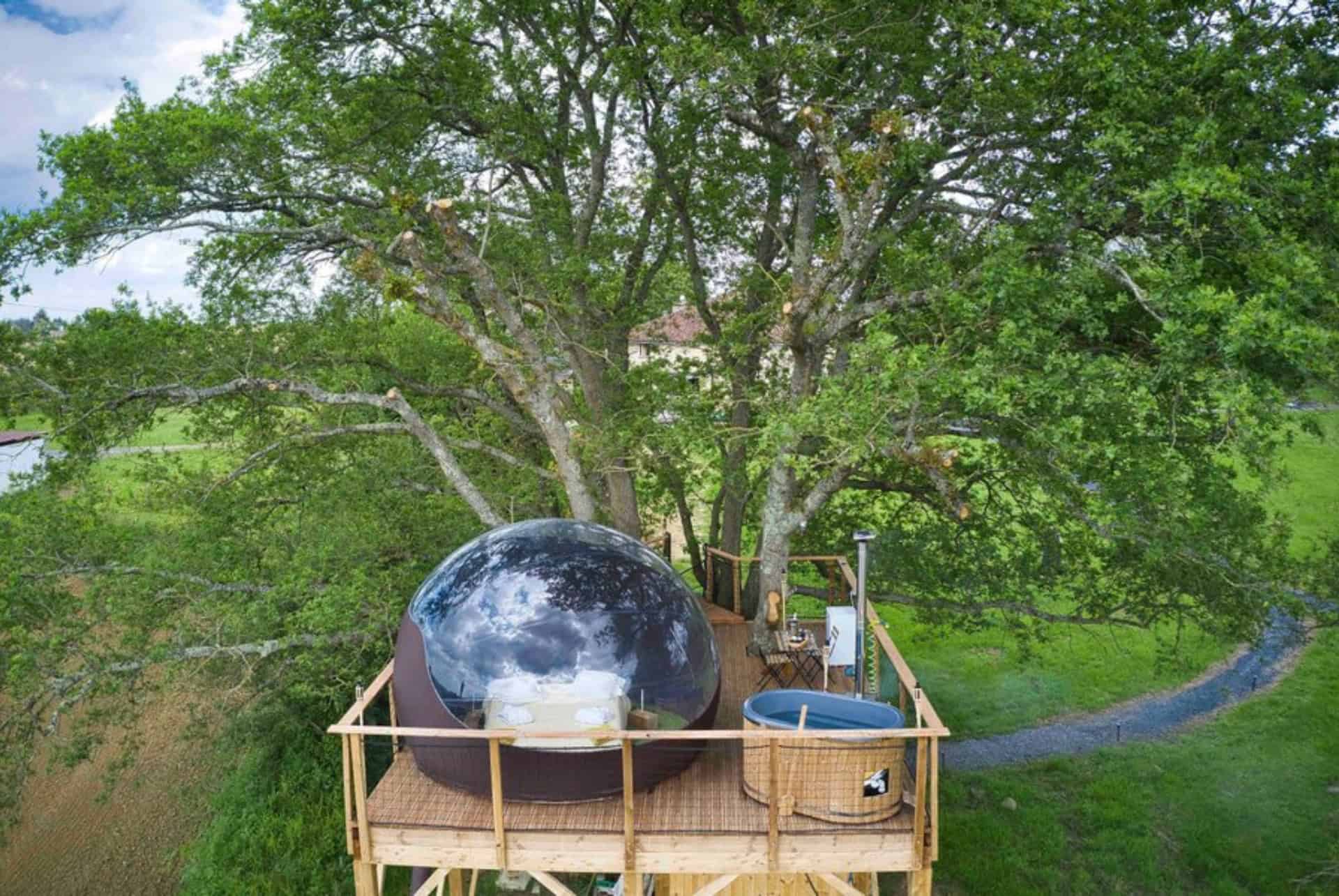 logement insolite sur abracadaroom logement insolite sur abracadaroom