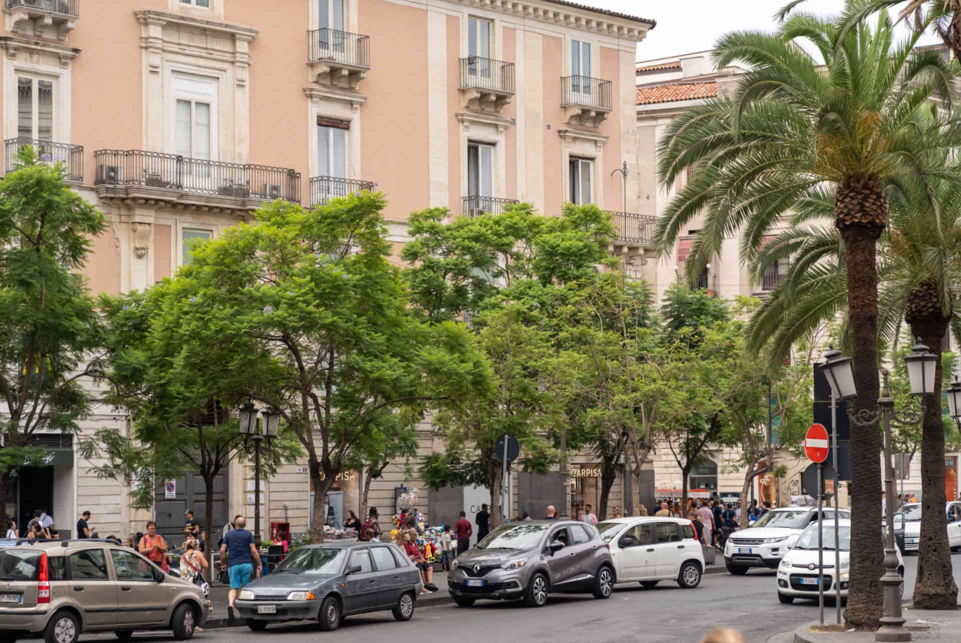 louer une voiture en sicile louer une voiture en sicile