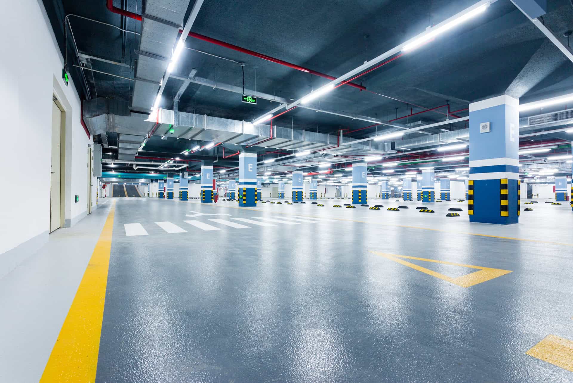 parking pas cher orly parking pas cher orly