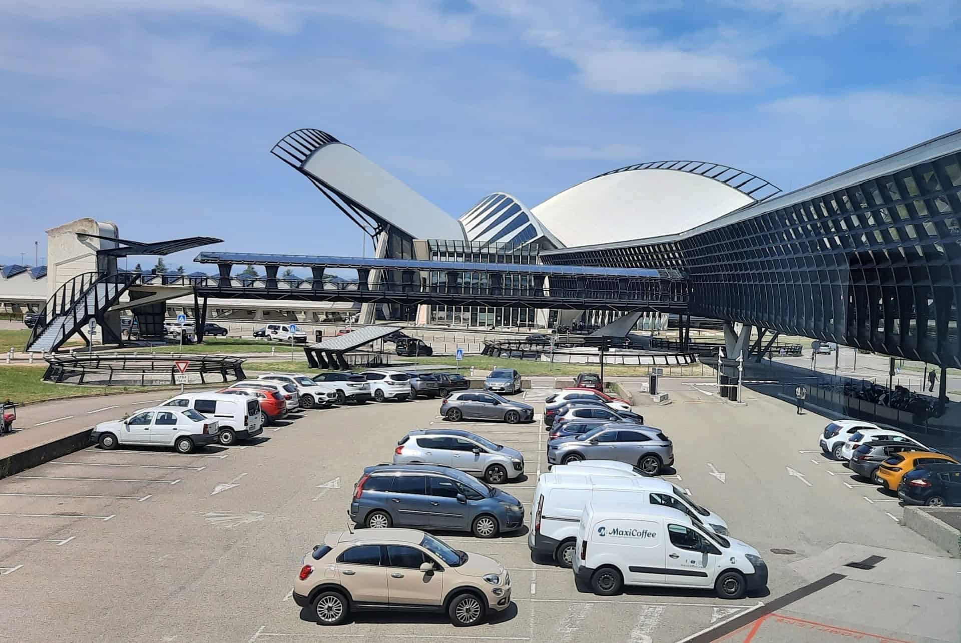 parking lyon aeroport parking lyon aeroport